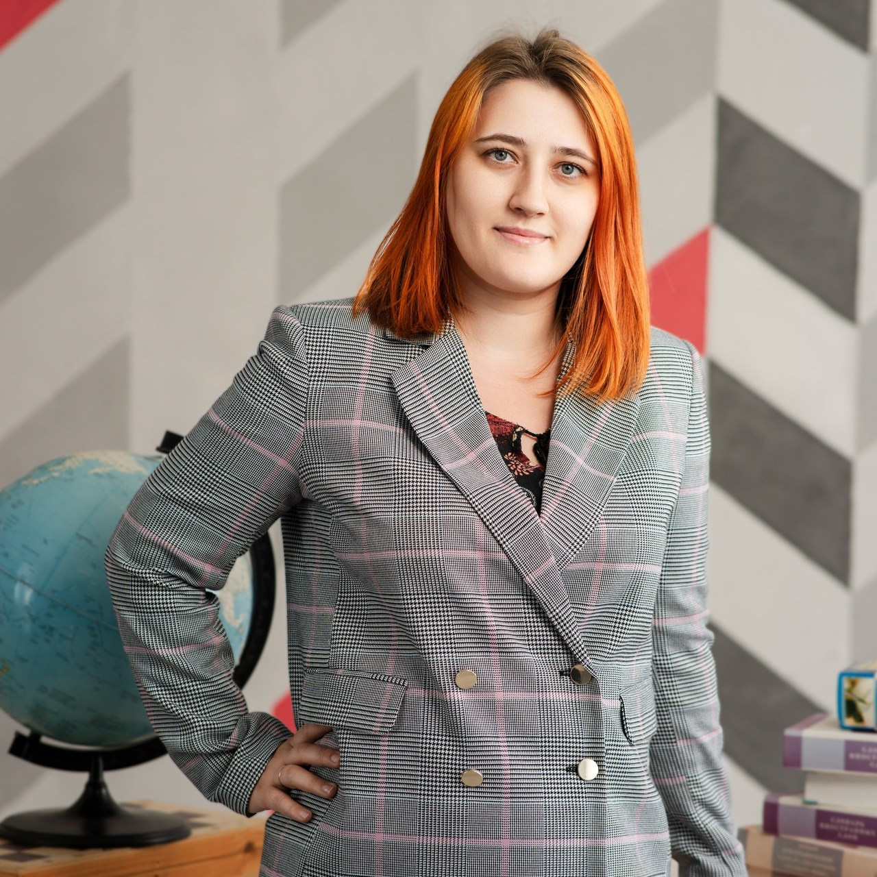 Отзывы. Выпускные альбомы Edi ART