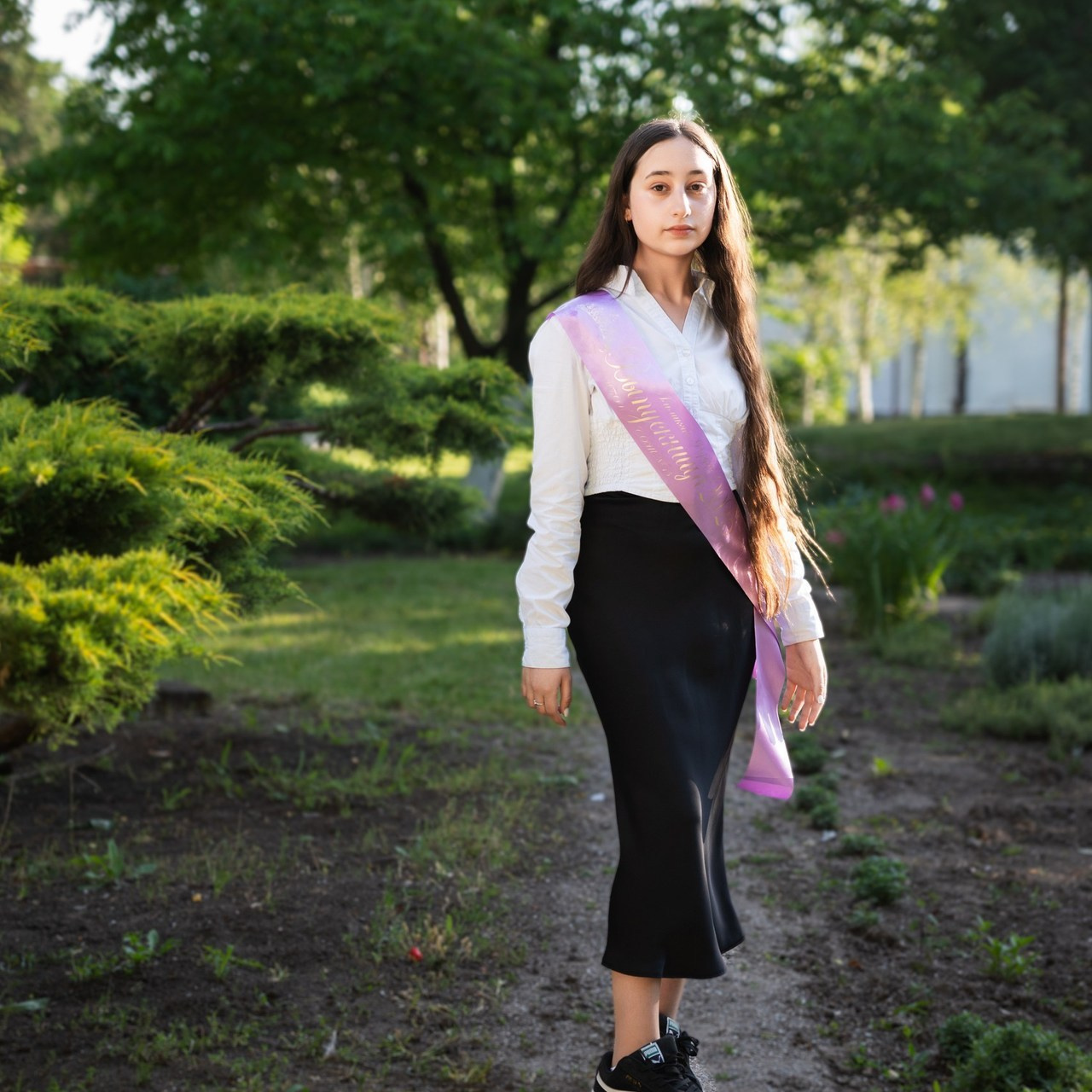 Отзывы. Выпускные альбомы Edi ART