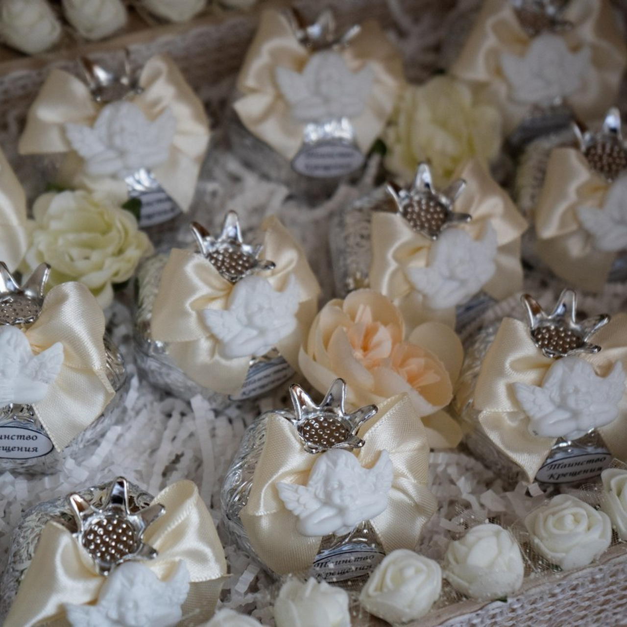 Отзывы. Выпускные альбомы Edi ART