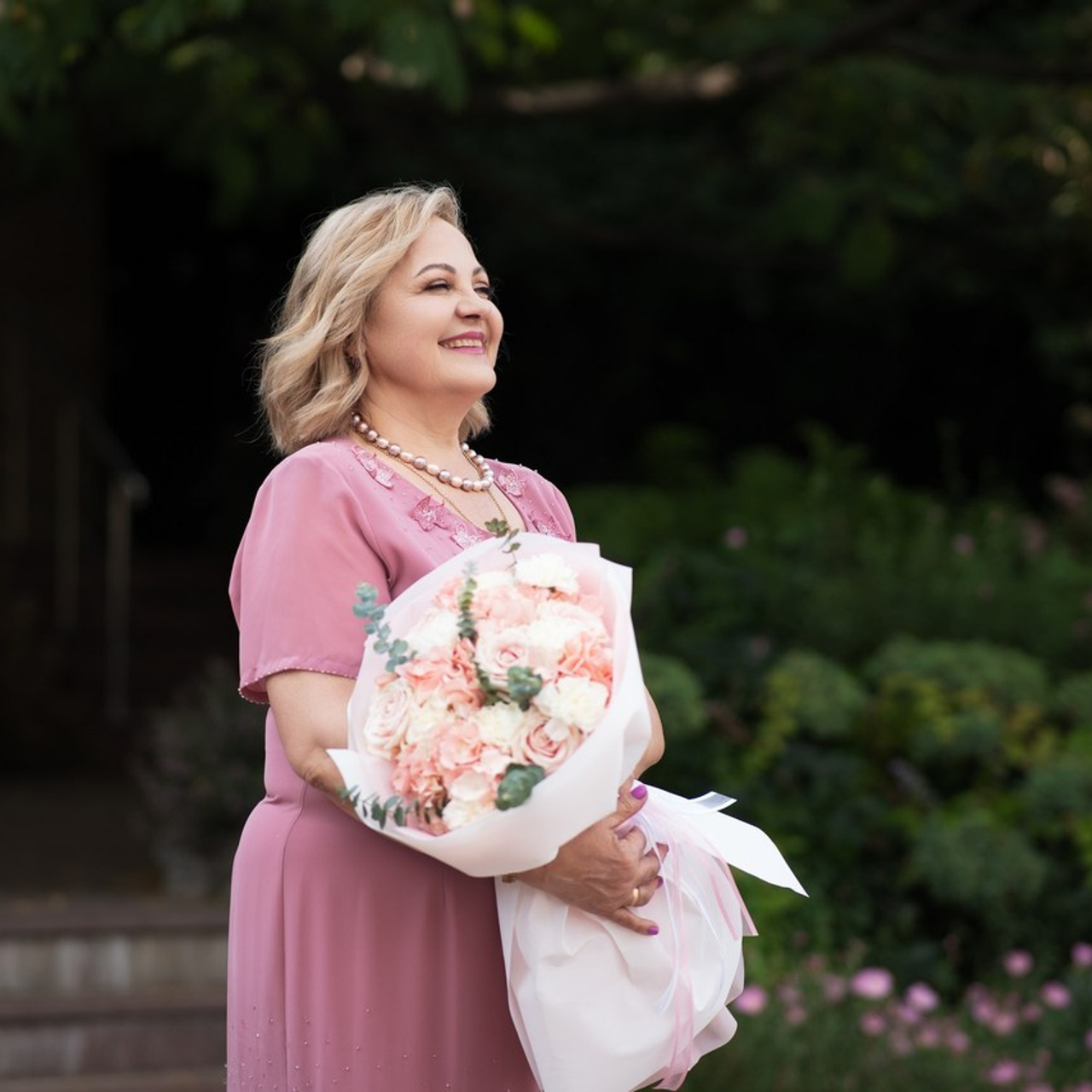 Отзывы. Выпускные альбомы Edi ART