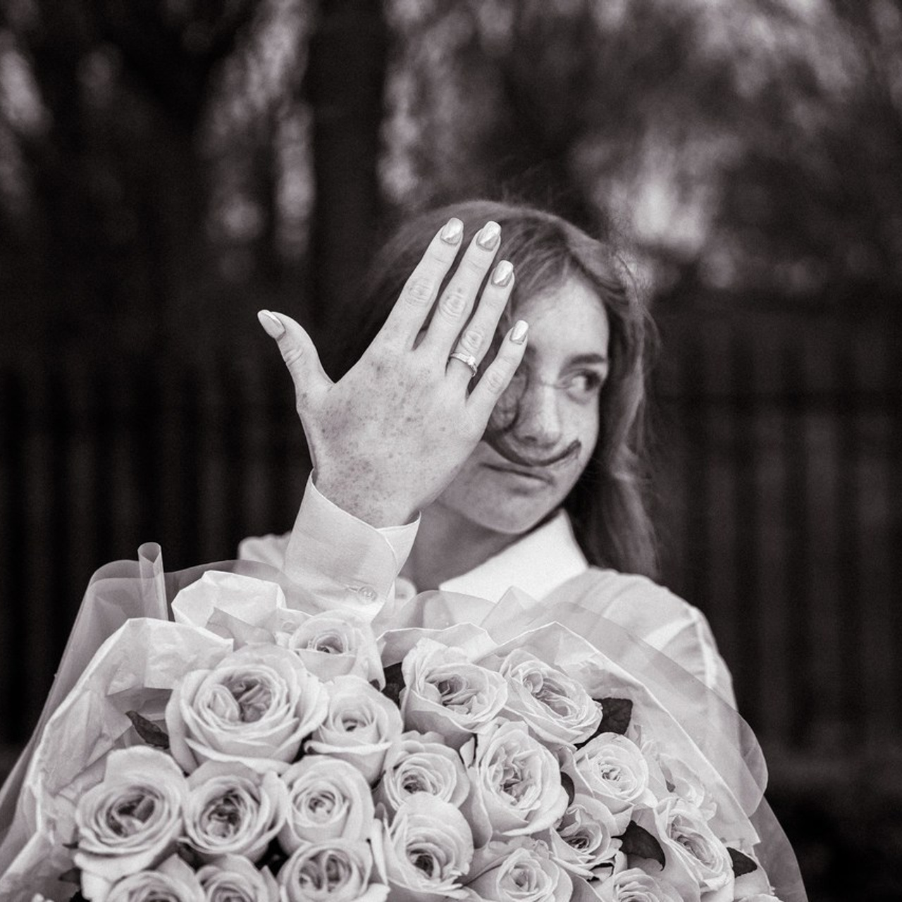 Выпускные альбомы Edi ART