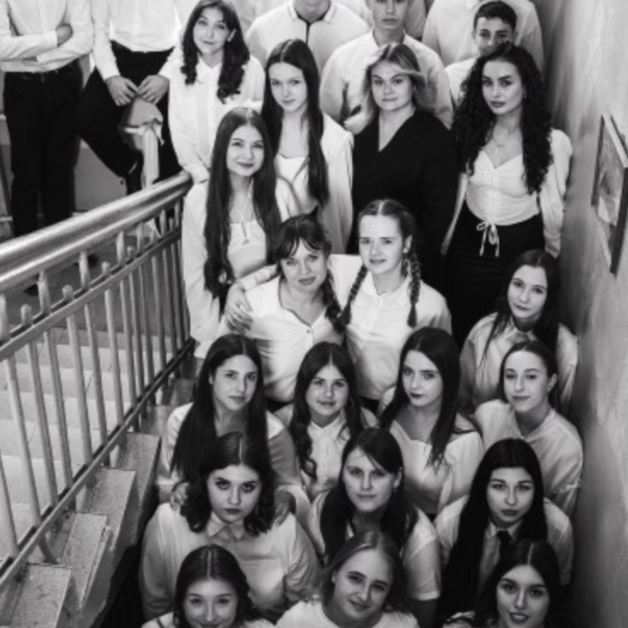 Отзывы. Выпускные альбомы Edi ART