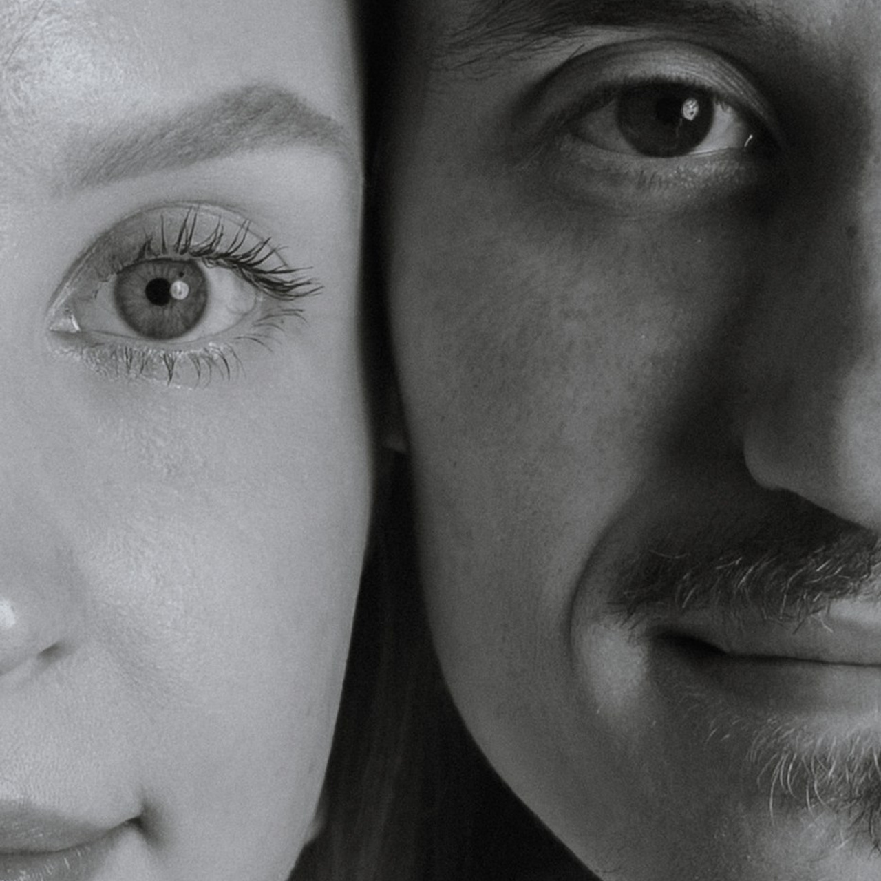 Иван и Арина