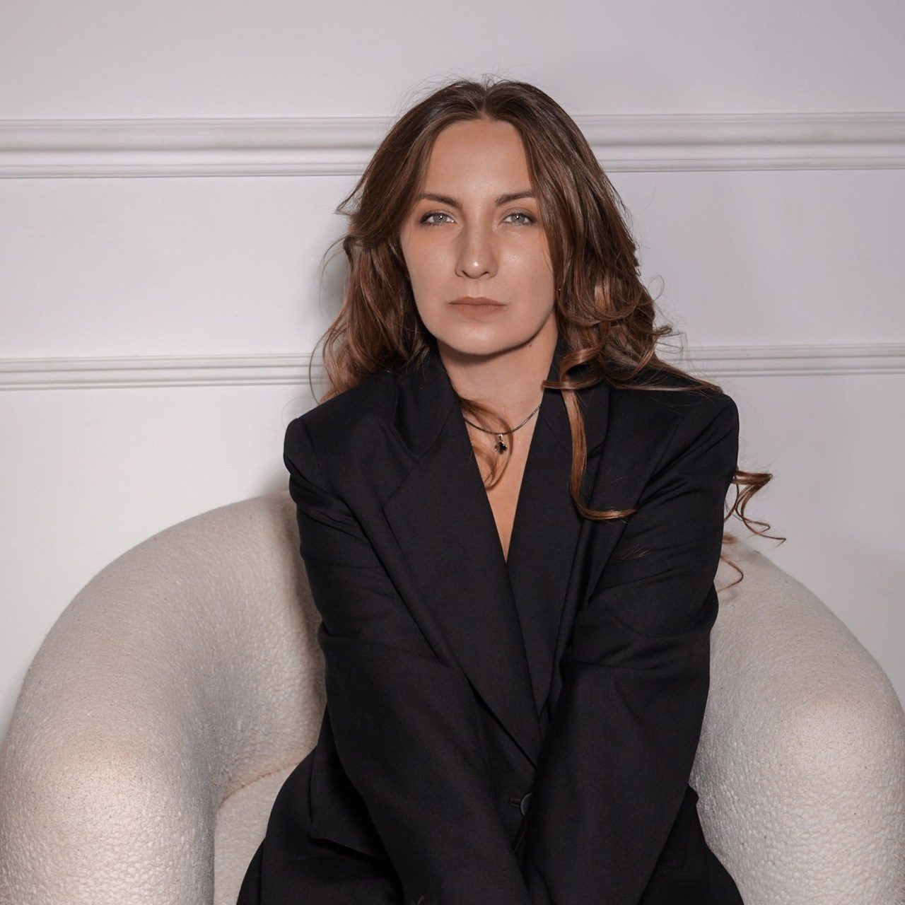 Отзывы. Портретный фотограф в Екатеринбурге Вероника Плуталова