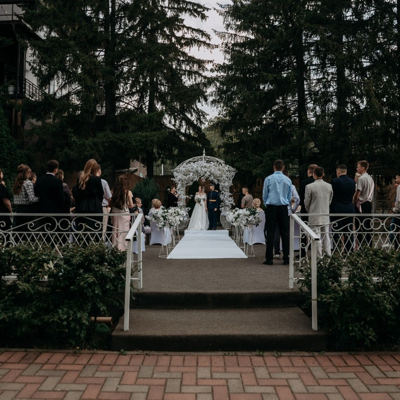 Отзывы. Свадебный и семейный фотограф в Уфе