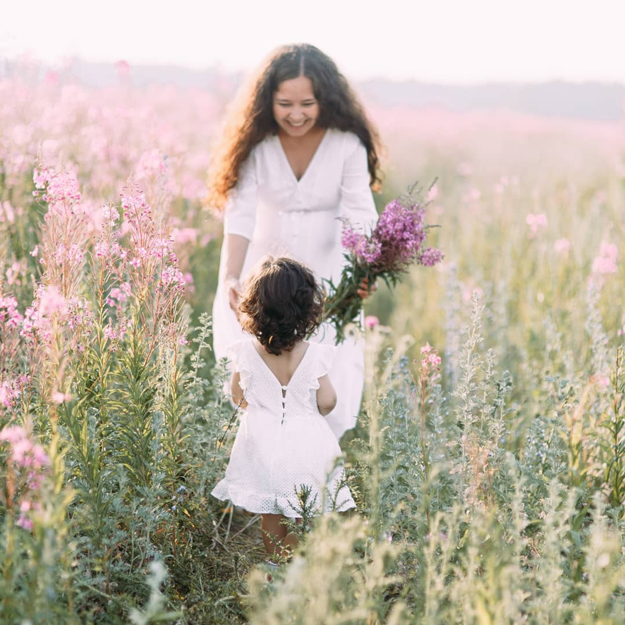 Отзывы. Свадебный и семейный фотограф в Уфе