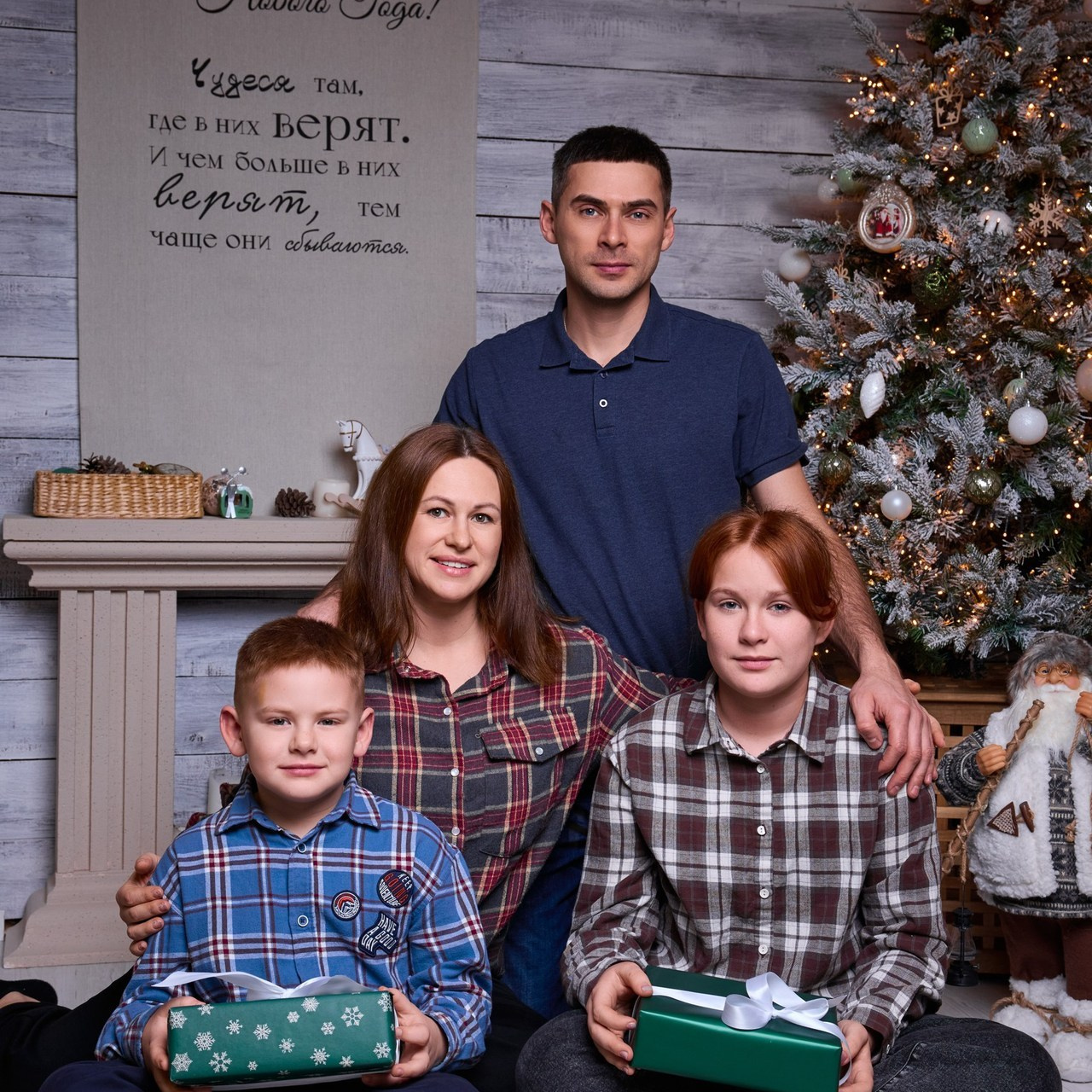 Свадебный видеограф москва, екатеринбург, лучшее свадебное видео,. Видеограф, фотограф Илья Новиков Москва, Екатеринбург, Калининград