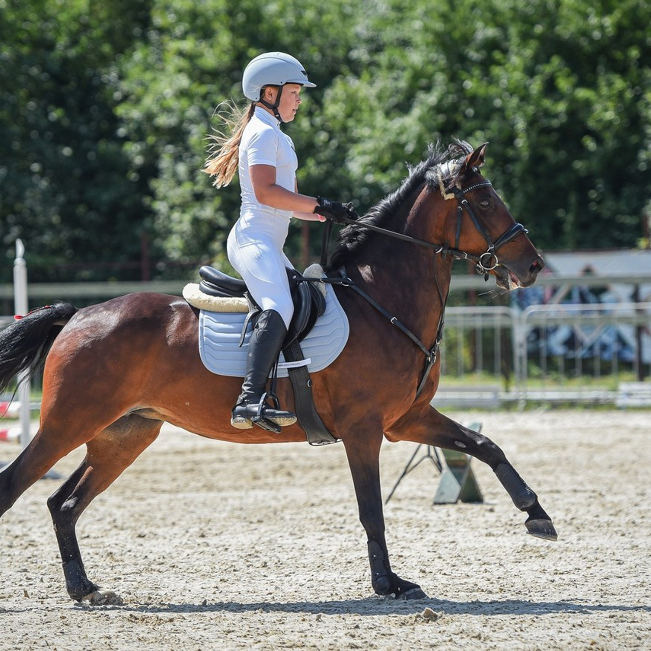 Отзывы. Мотофотограф в Нижнем Новгороде Динара Зуйкова