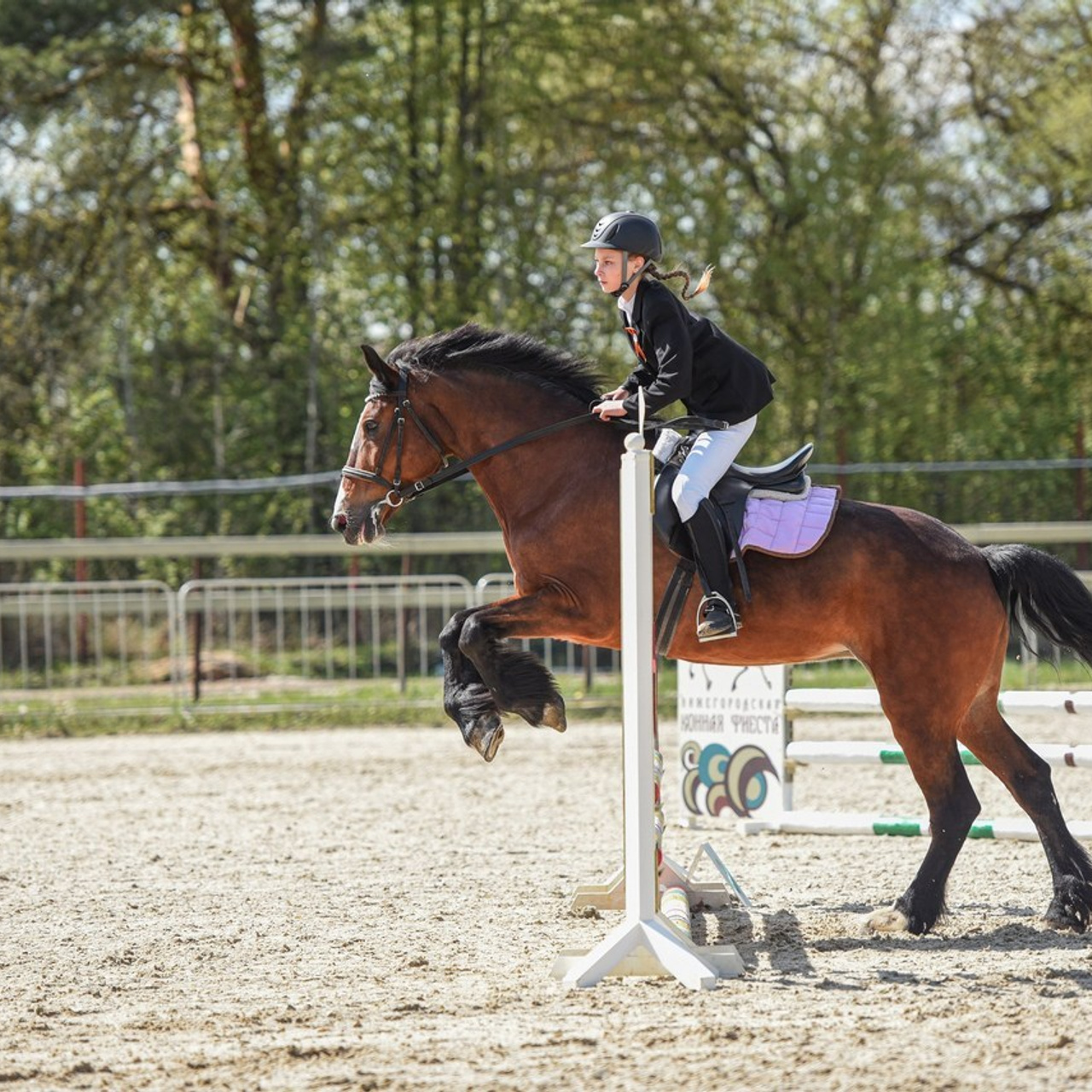 Отзывы. Мотофотограф в Нижнем Новгороде Динара Зуйкова