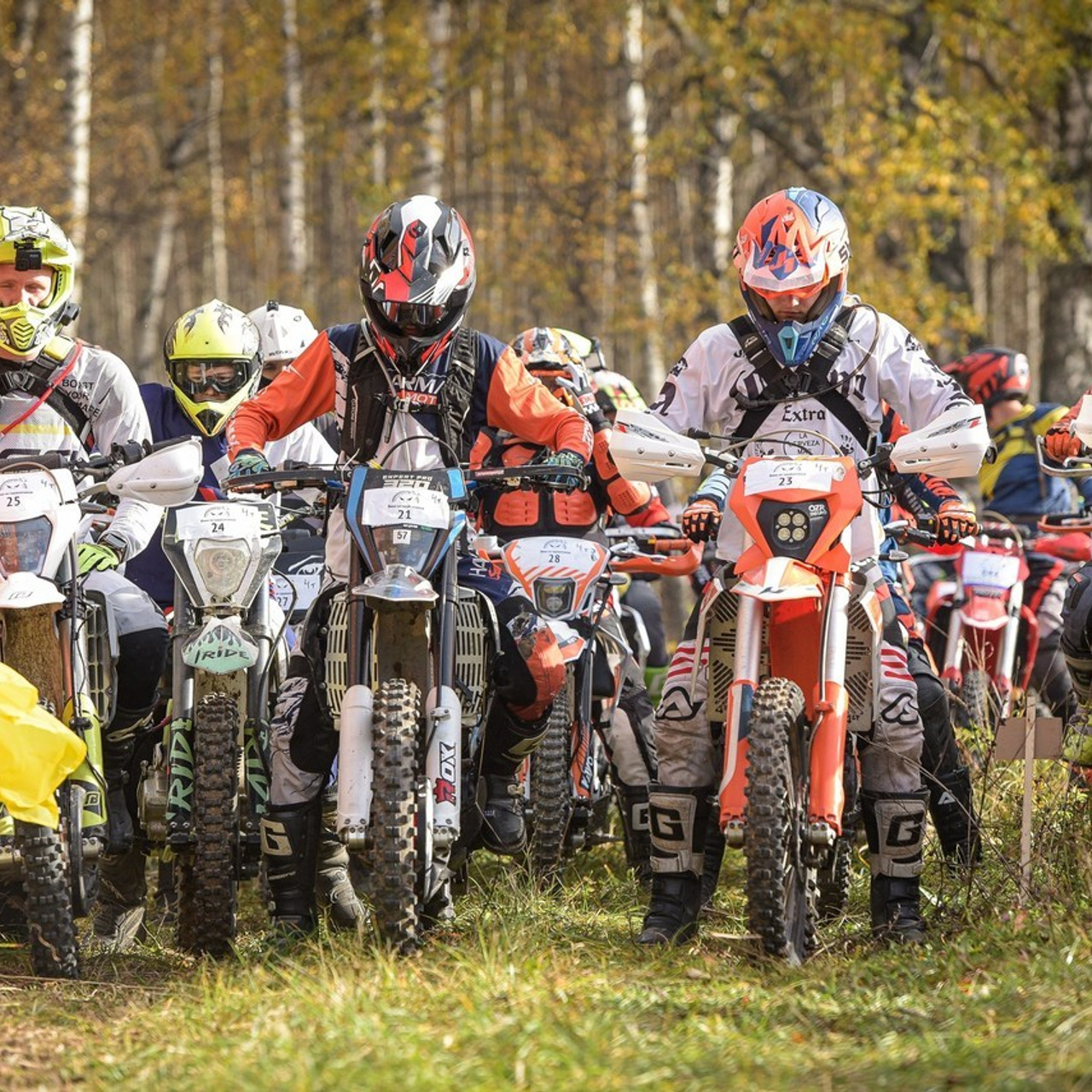 Отзывы. Мотофотограф в Нижнем Новгороде Динара Зуйкова