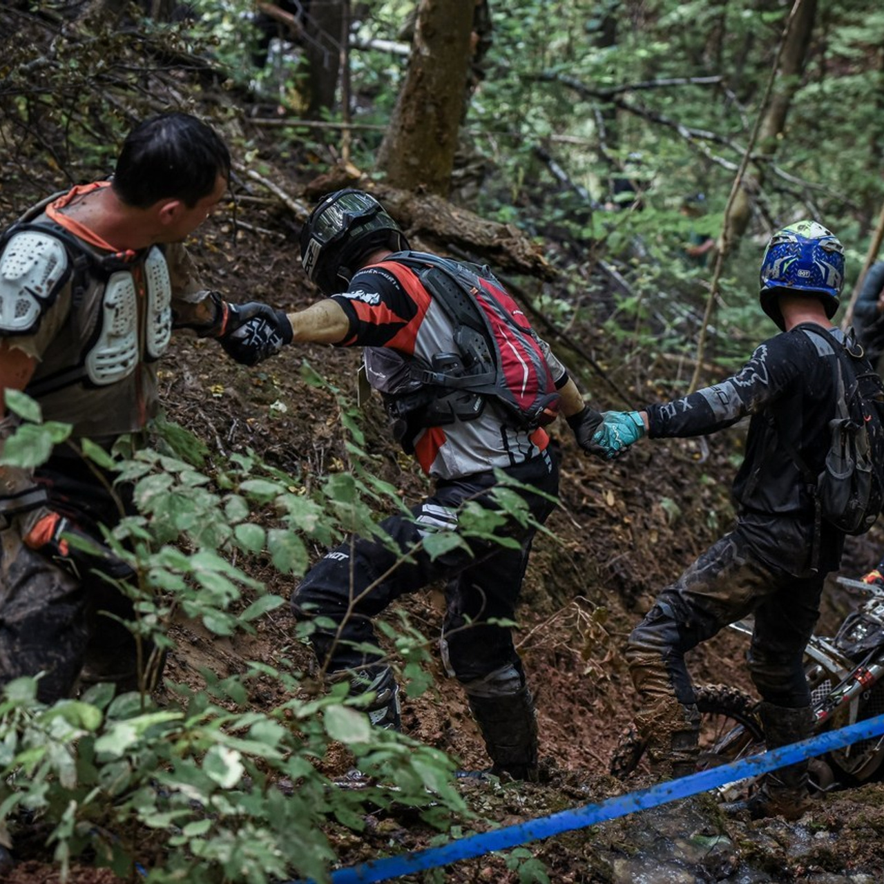 Отзывы. Мотофотограф в Нижнем Новгороде Динара Зуйкова