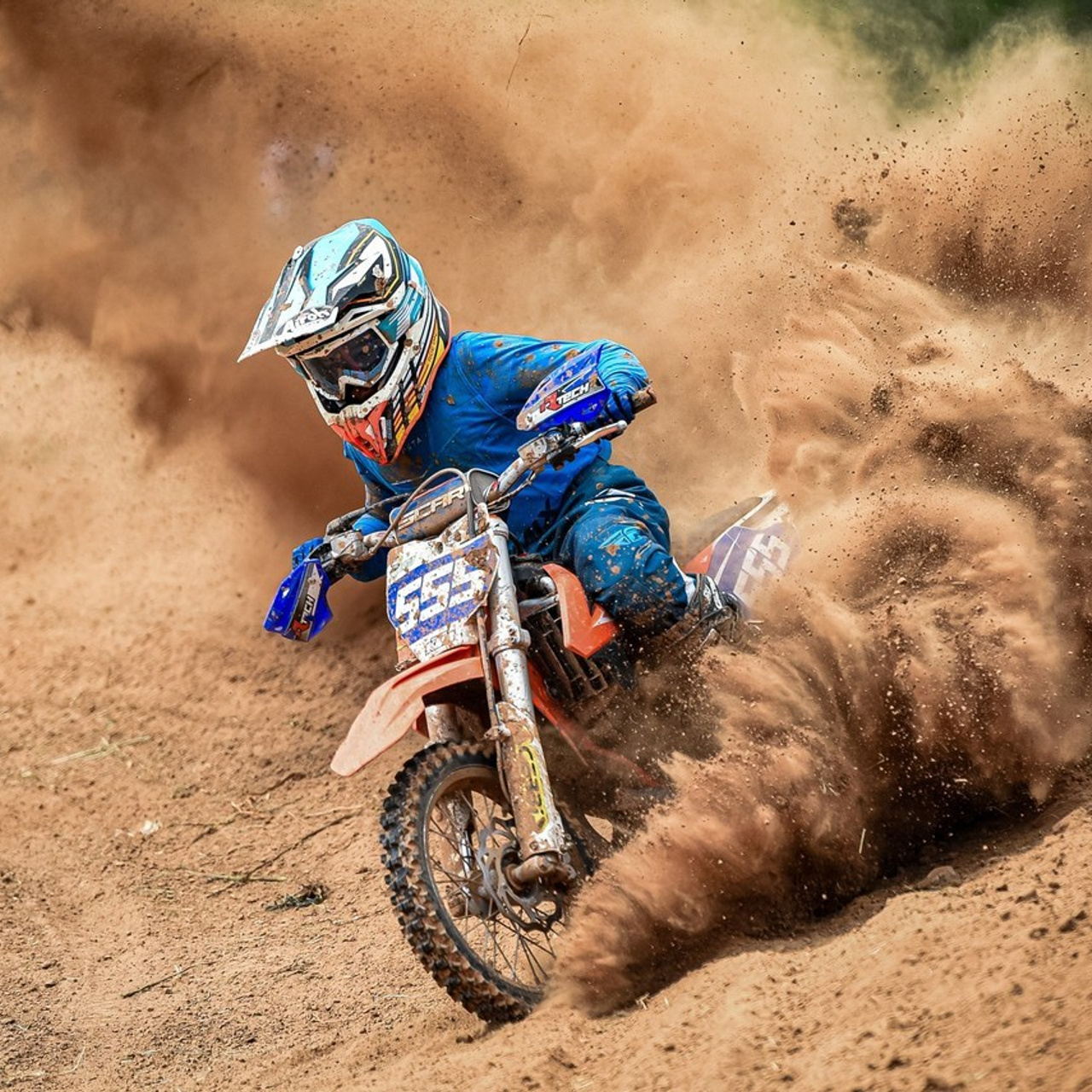 Отзывы. Мотофотограф в Нижнем Новгороде Динара Зуйкова