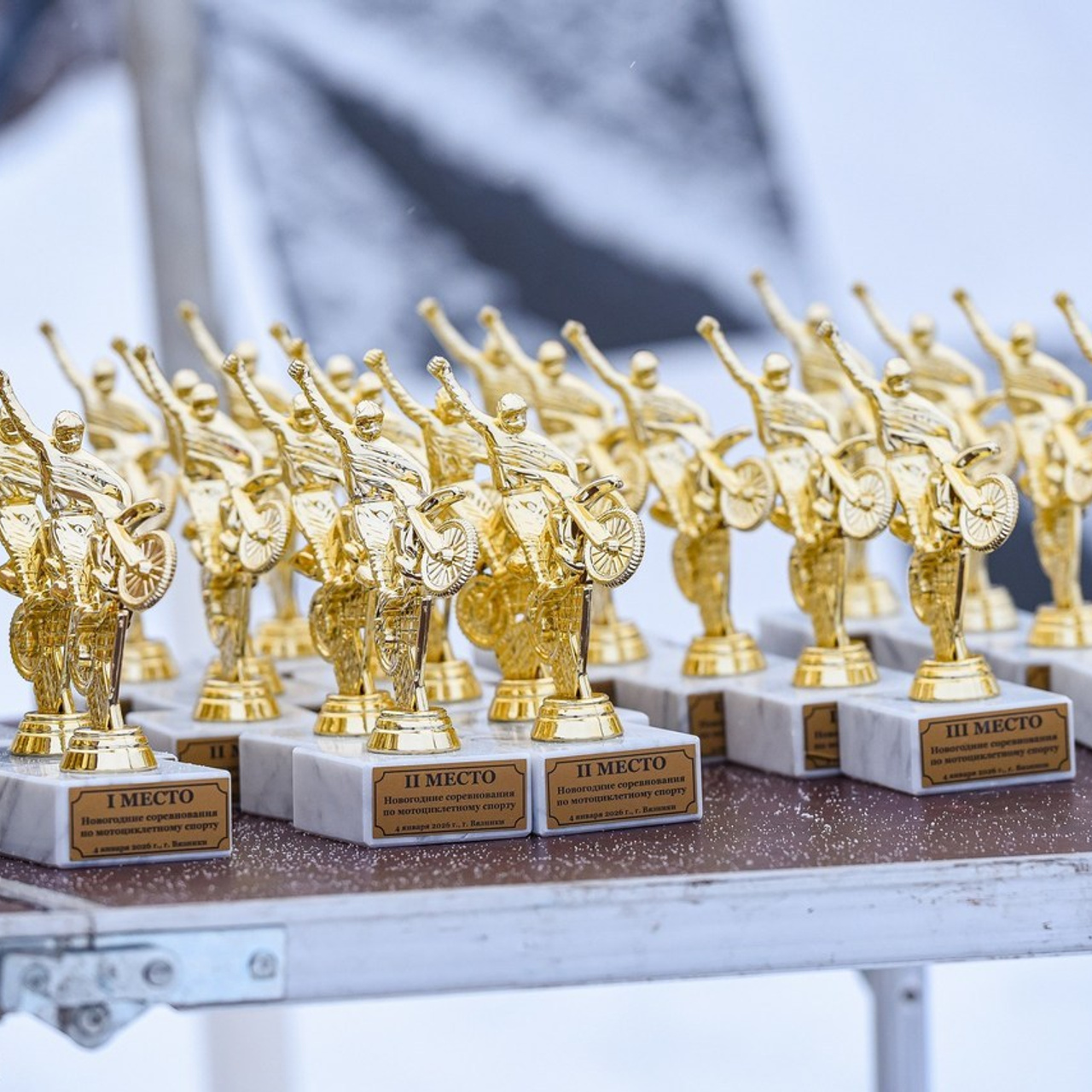 Отзывы. Мотофотограф в Нижнем Новгороде Динара Зуйкова