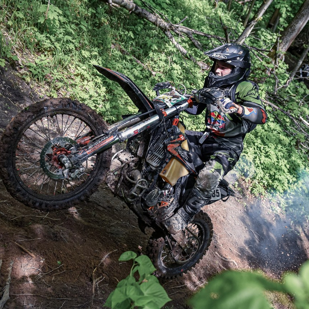 Отзывы. Мотофотограф в Нижнем Новгороде Динара Зуйкова