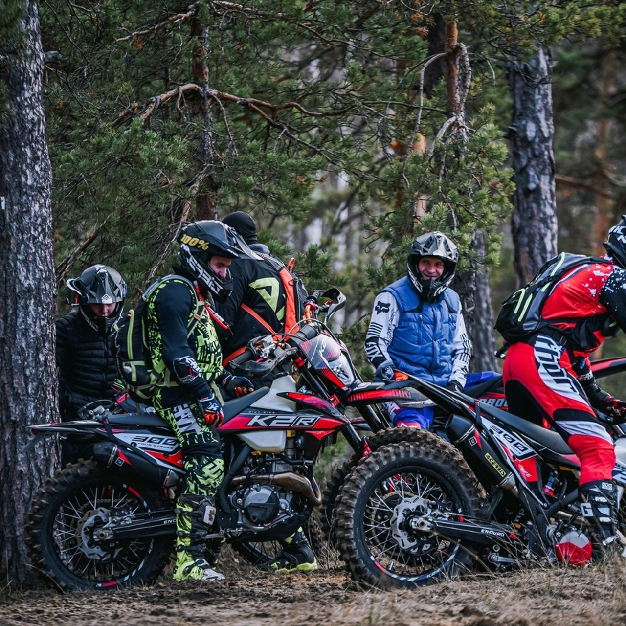 Отзывы. Мотофотограф в Нижнем Новгороде Динара Зуйкова