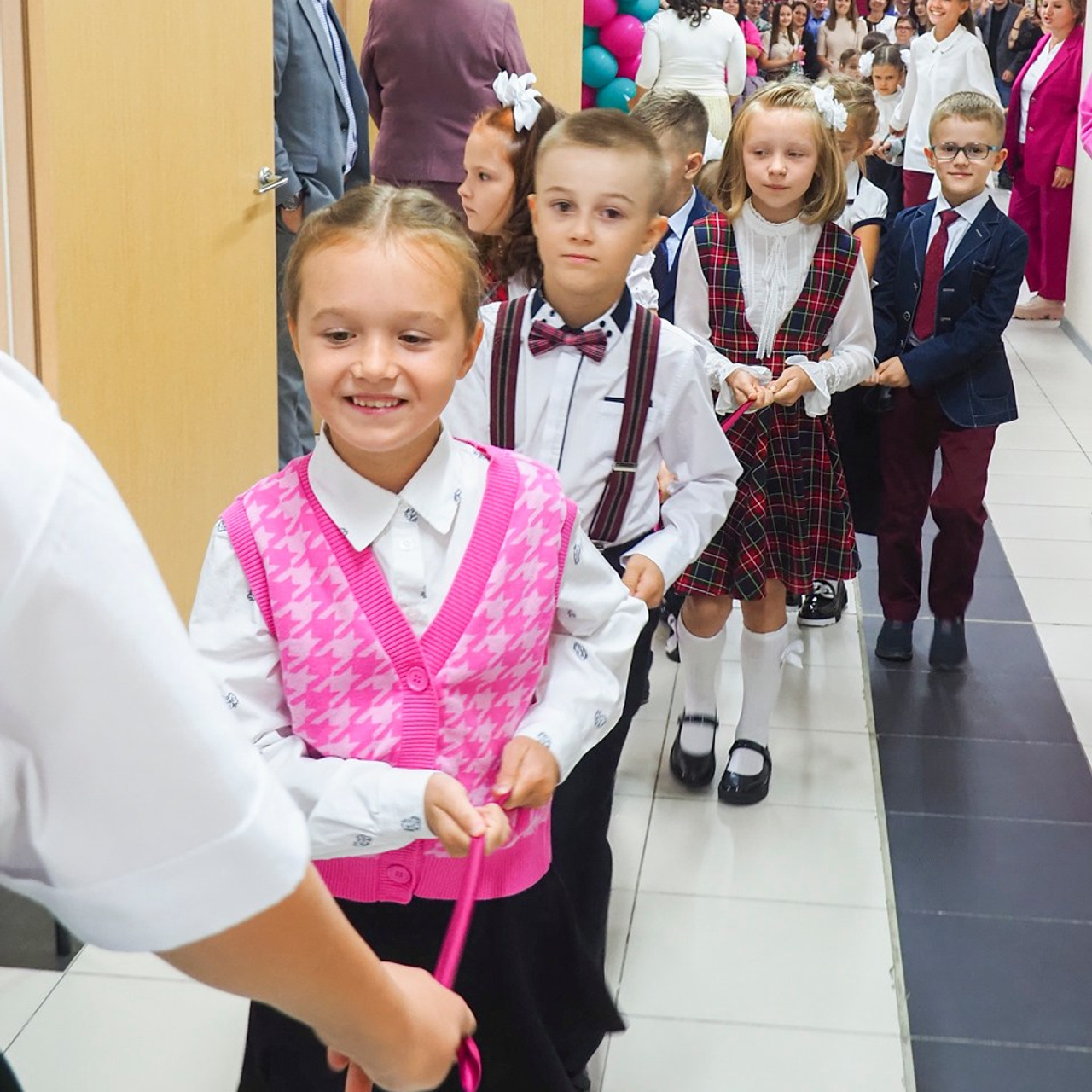 1 сентября 2022