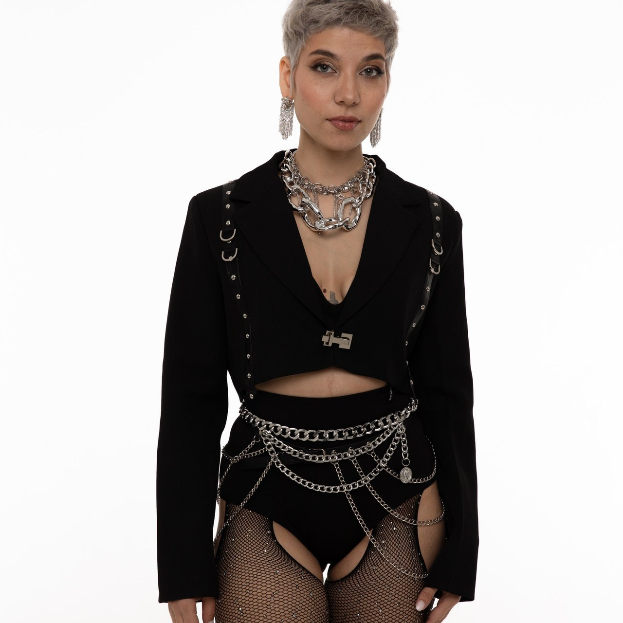 Отзывы о фотосессии. Свадебный и портретный фотограф в Сыктывкаре и в Москве Новосельцева Алена