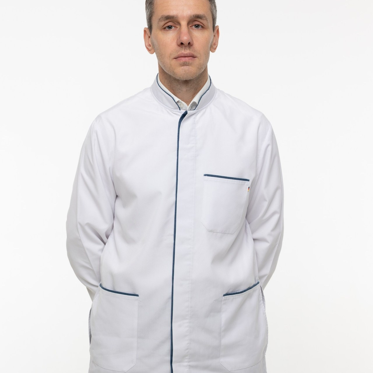 Отзывы о фотосессии. Свадебный и портретный фотограф в Сыктывкаре и в Москве Новосельцева Алена