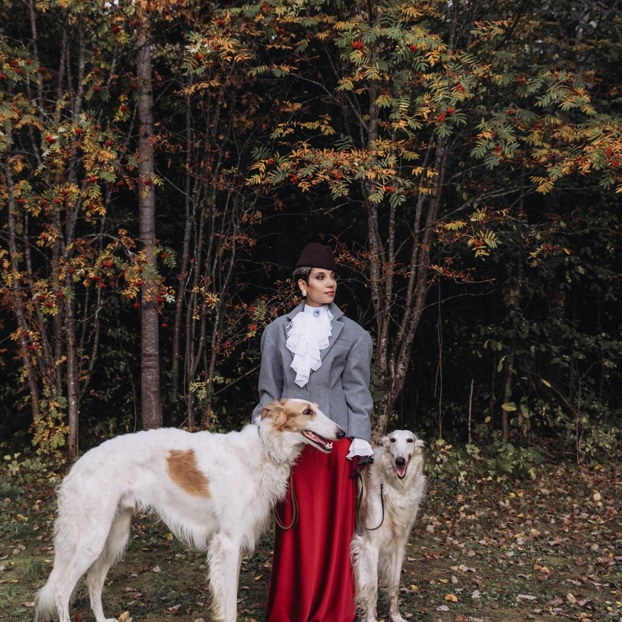 Отзывы о фотосессии. Свадебный и портретный фотограф в Сыктывкаре и в Москве Новосельцева Алена