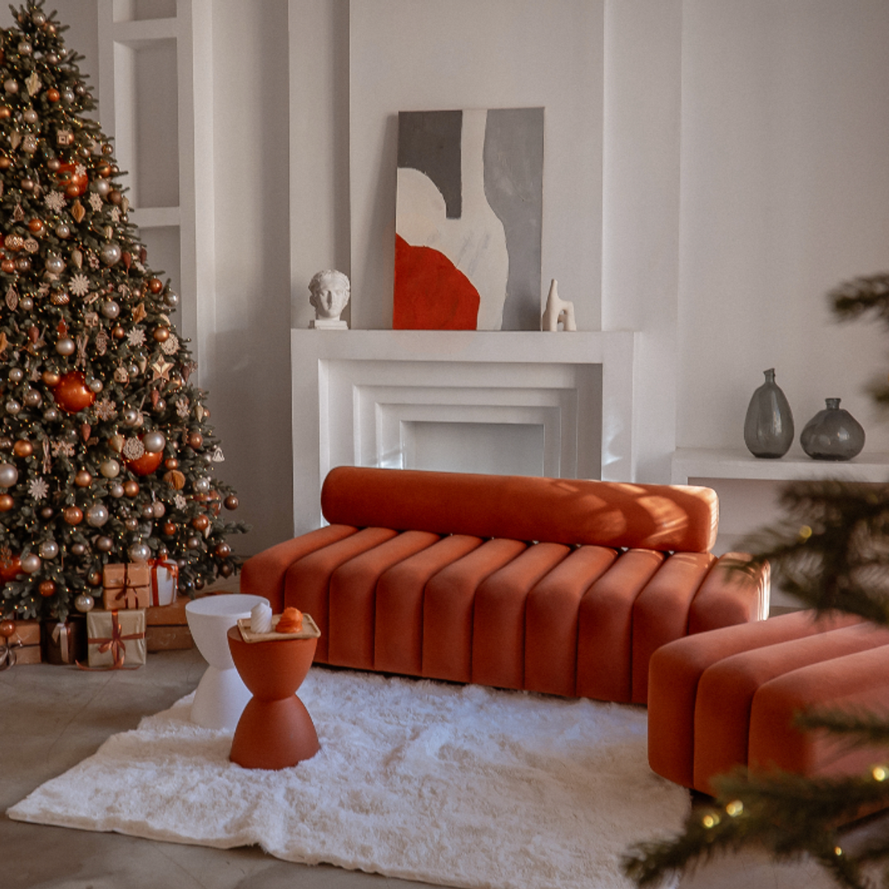 Смотреть фото Зал № 27