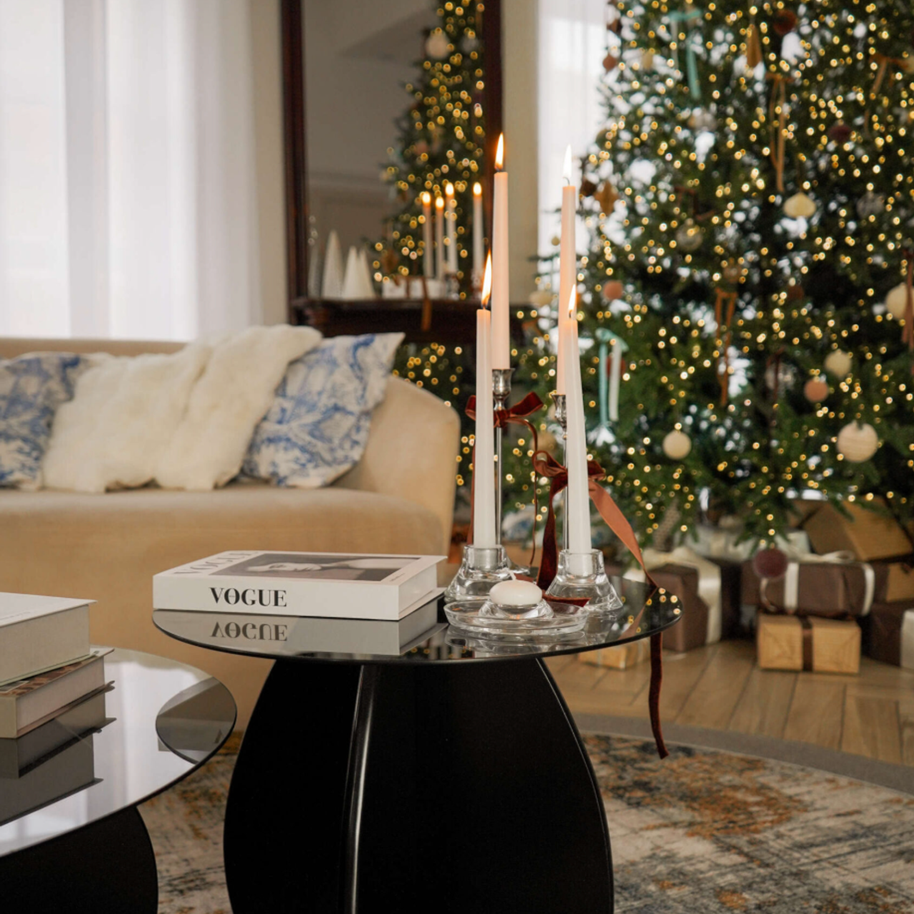 Смотреть фото Зал № 2