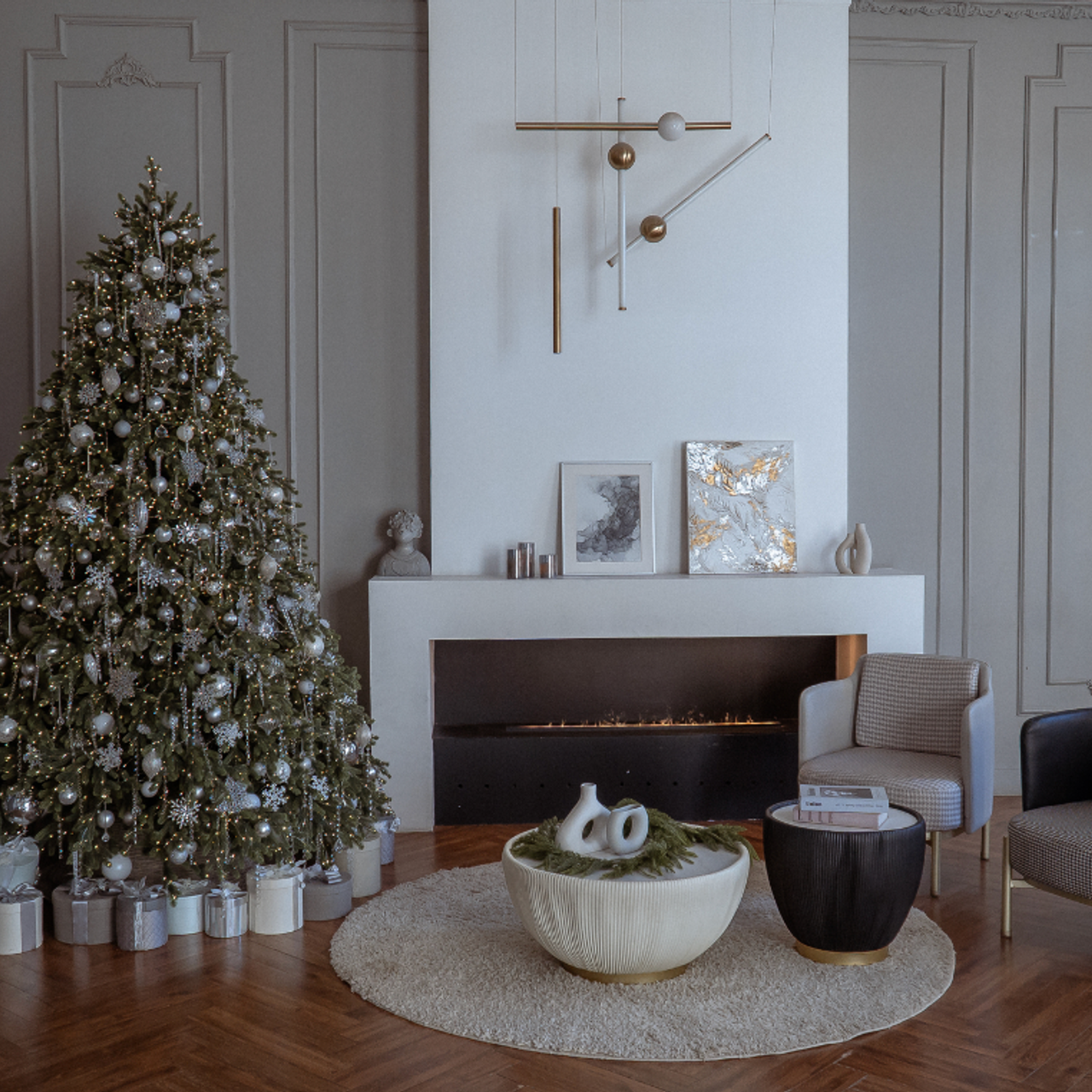 Смотреть фото Зал № 25