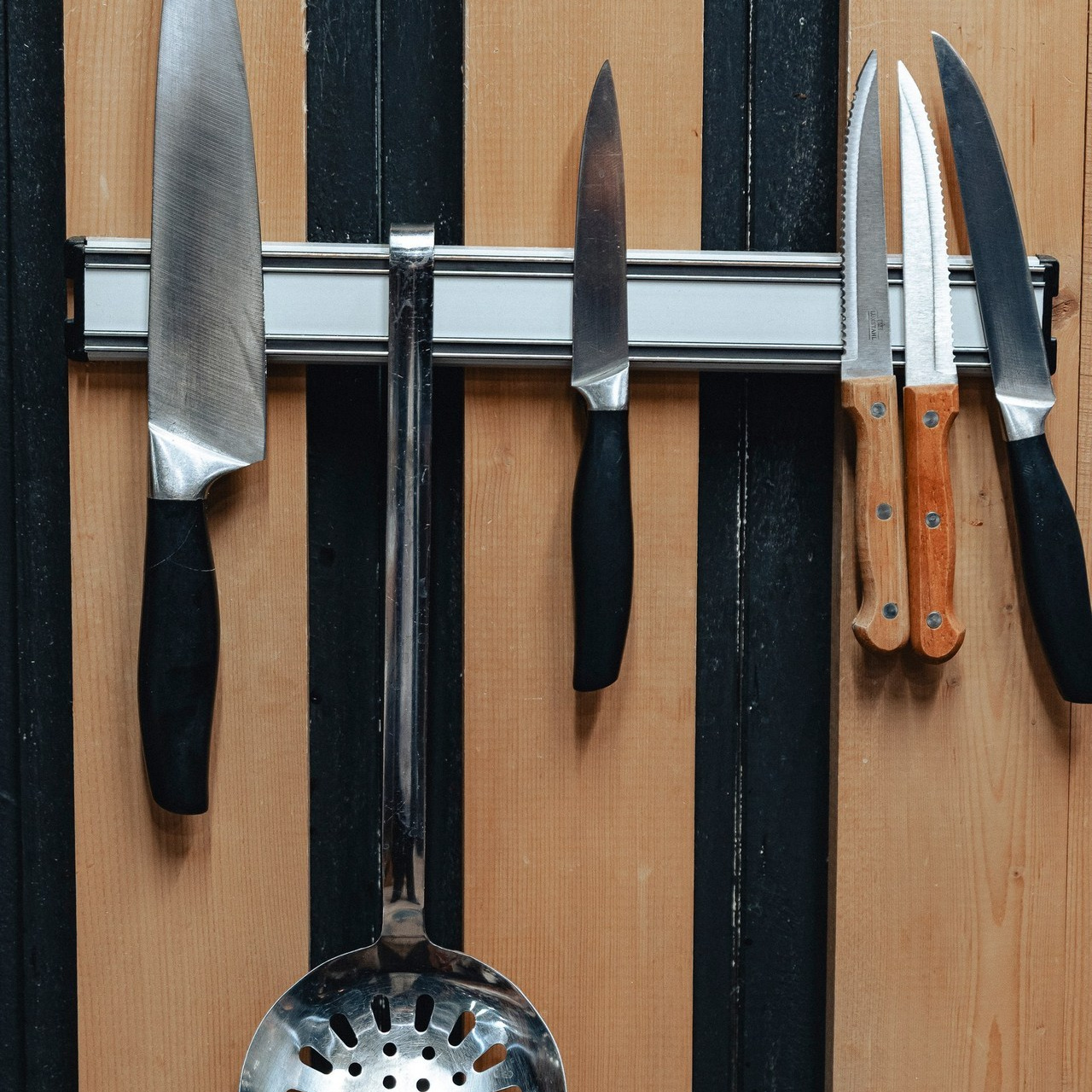 Отзывы. Гришин Фотограф Екатеринбург/Репортаж/ Корпоративная/Свадебная съемка