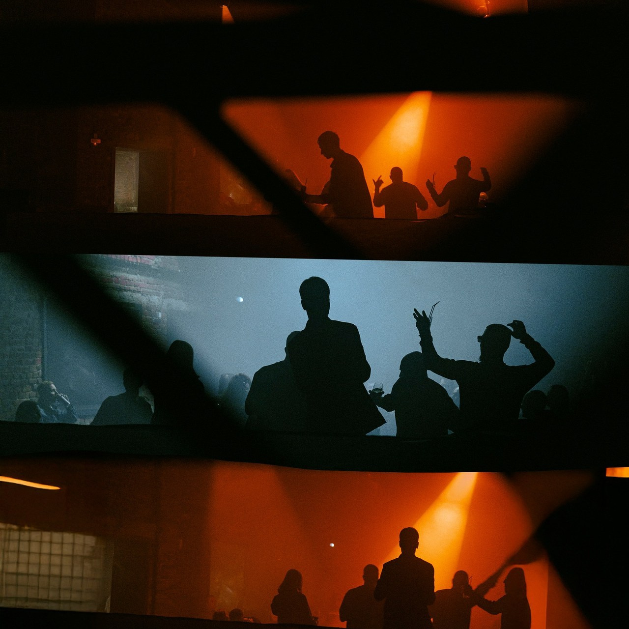 Отзывы. Гришин Фотограф Екатеринбург/Репортаж/ Корпоративная/Свадебная съемка