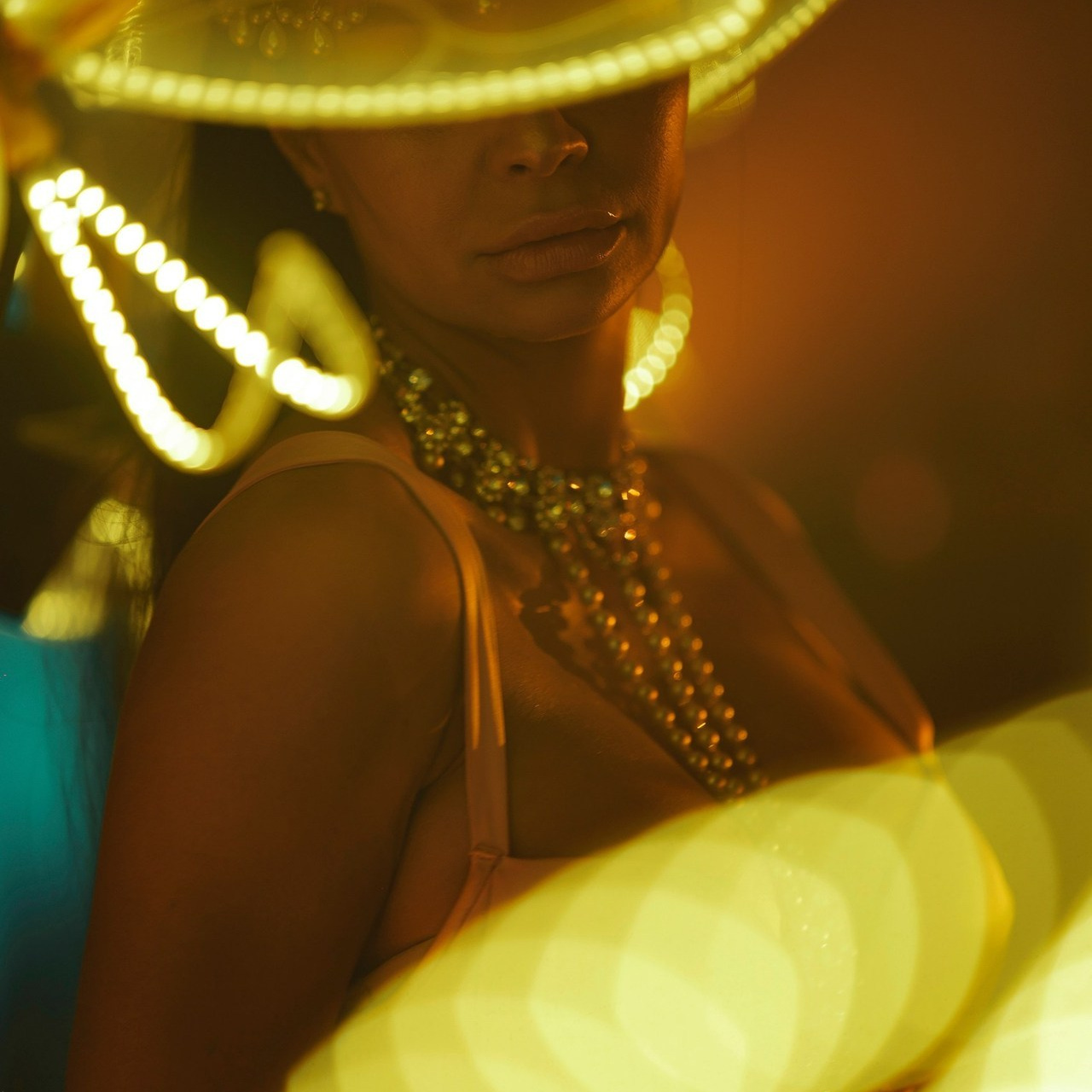 Отзывы. Гришин Фотограф Екатеринбург/Репортаж/ Корпоративная/Свадебная съемка