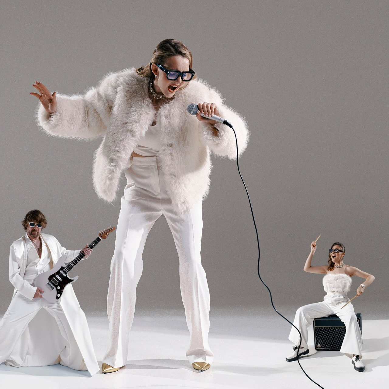 Отзывы. Гришин Фотограф Екатеринбург/Репортаж/ Корпоративная/Свадебная съемка