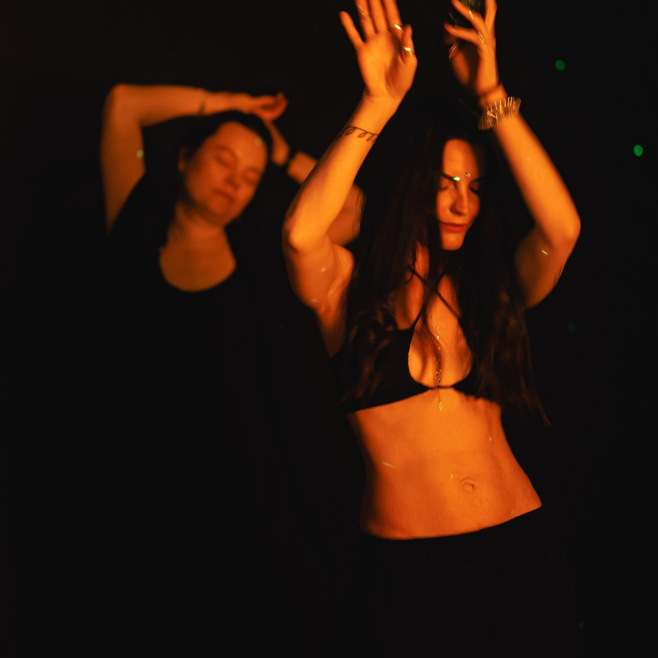 Отзывы. Гришин Фотограф Екатеринбург/Репортаж/ Корпоративная/Свадебная съемка