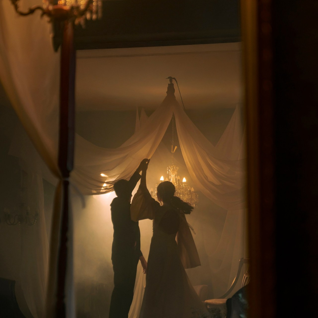 Отзывы. Гришин Фотограф Екатеринбург/Репортаж/ Корпоративная/Свадебная съемка