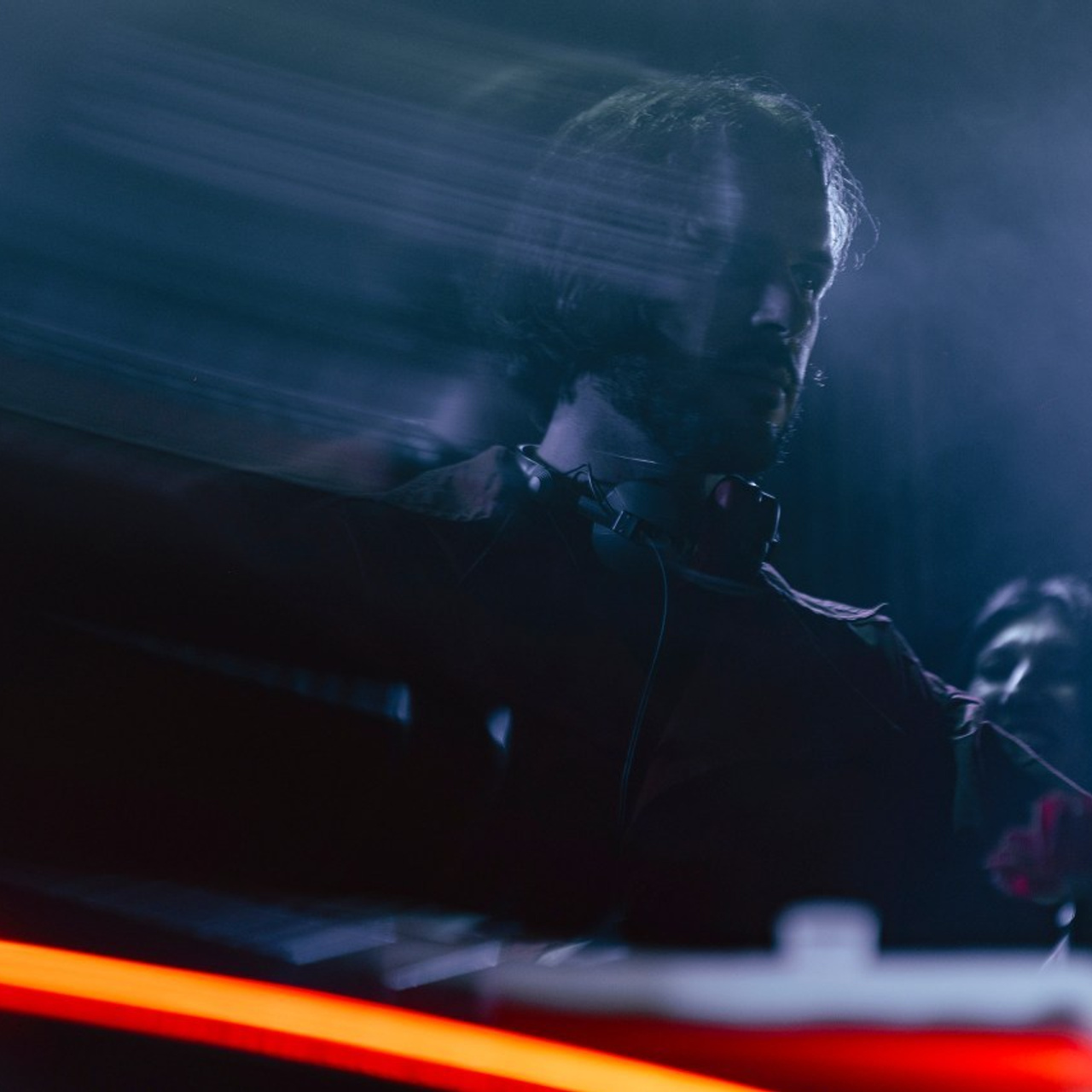 Отзывы. Гришин Фотограф Екатеринбург/Репортаж/ Корпоративная/Свадебная съемка