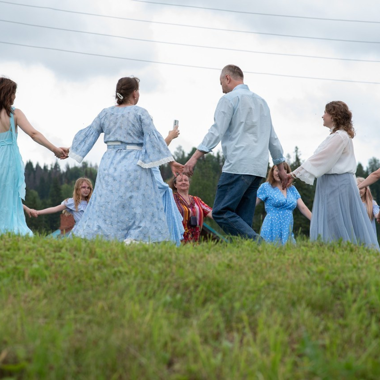 ОТЗЫВЫ. Контент фотограф в Перми Нина Березина
