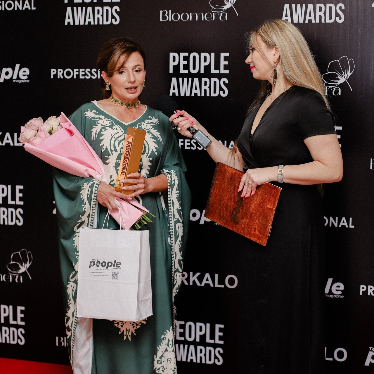 Отзывы. Фотограф в Алматы и Москве Даша Пушкина