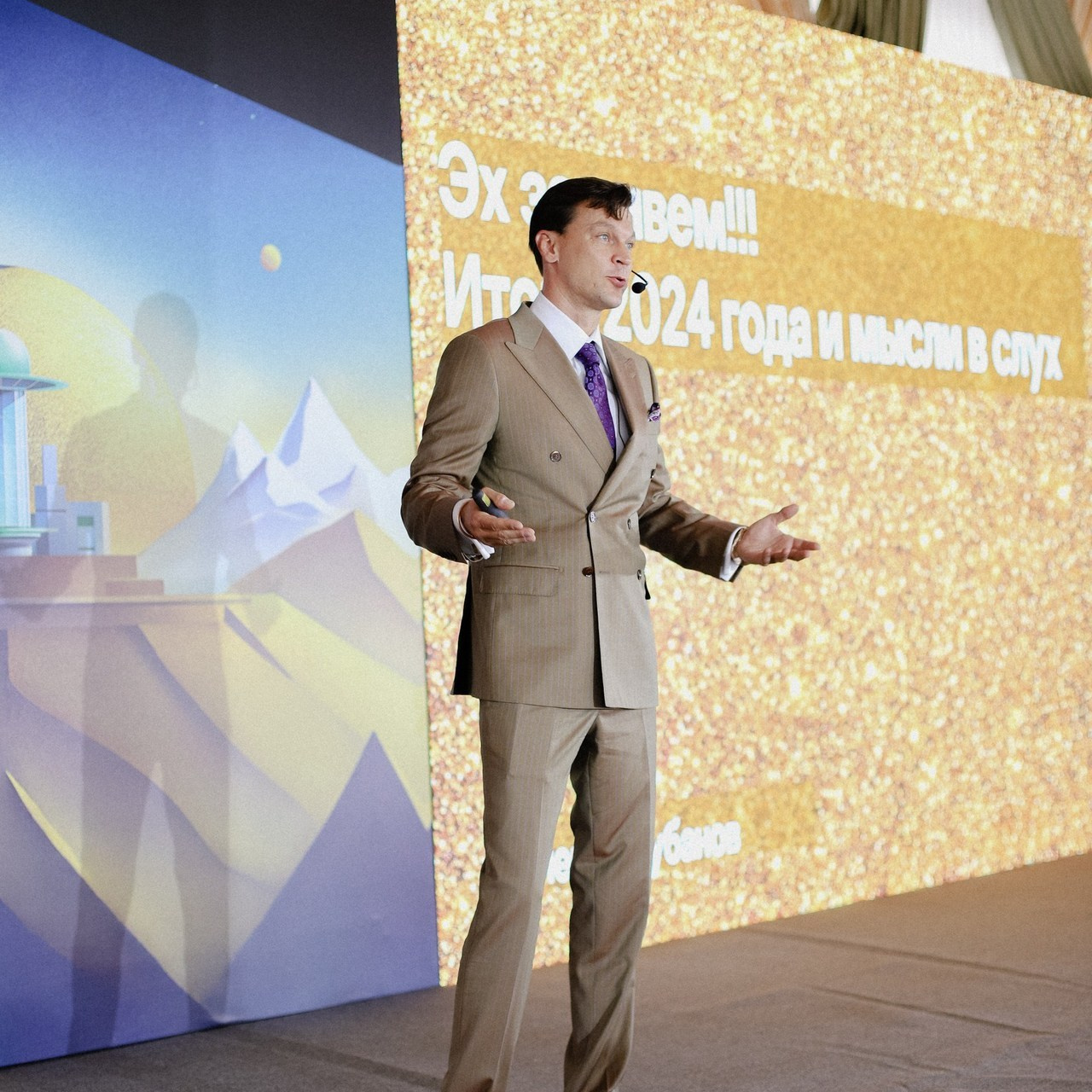 Отзывы. Фотограф в Алматы и Москве Даша Пушкина