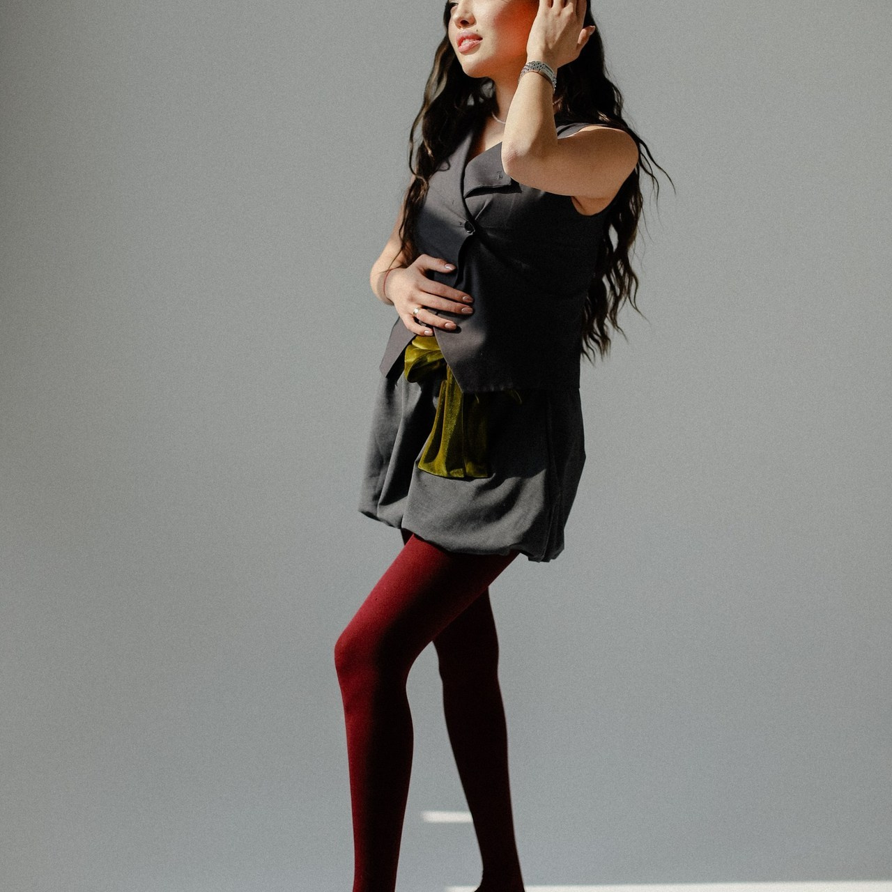 Отзывы. Фотограф в Алматы и Москве Даша Пушкина