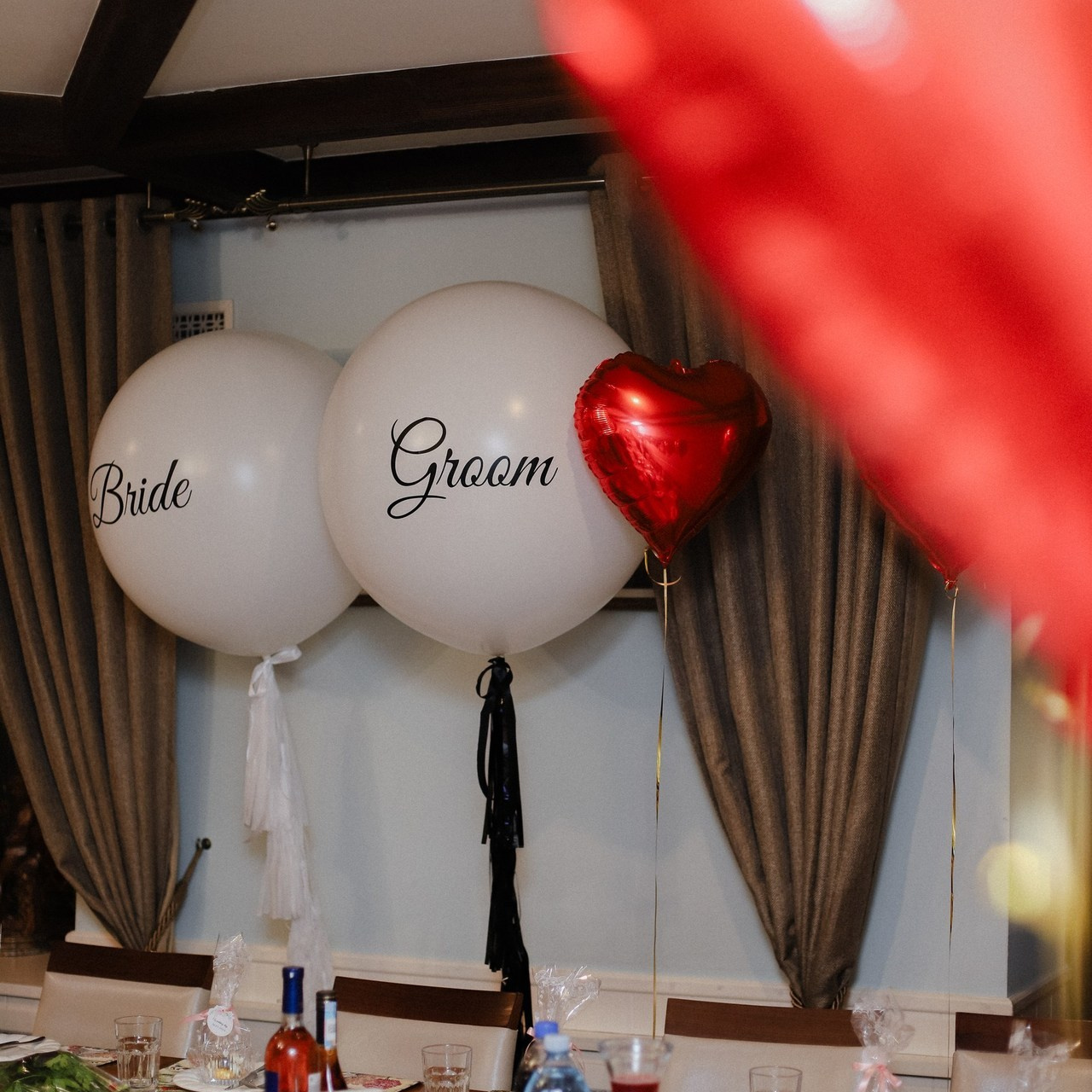 Отзывы. Фотограф в Алматы и Москве Даша Пушкина