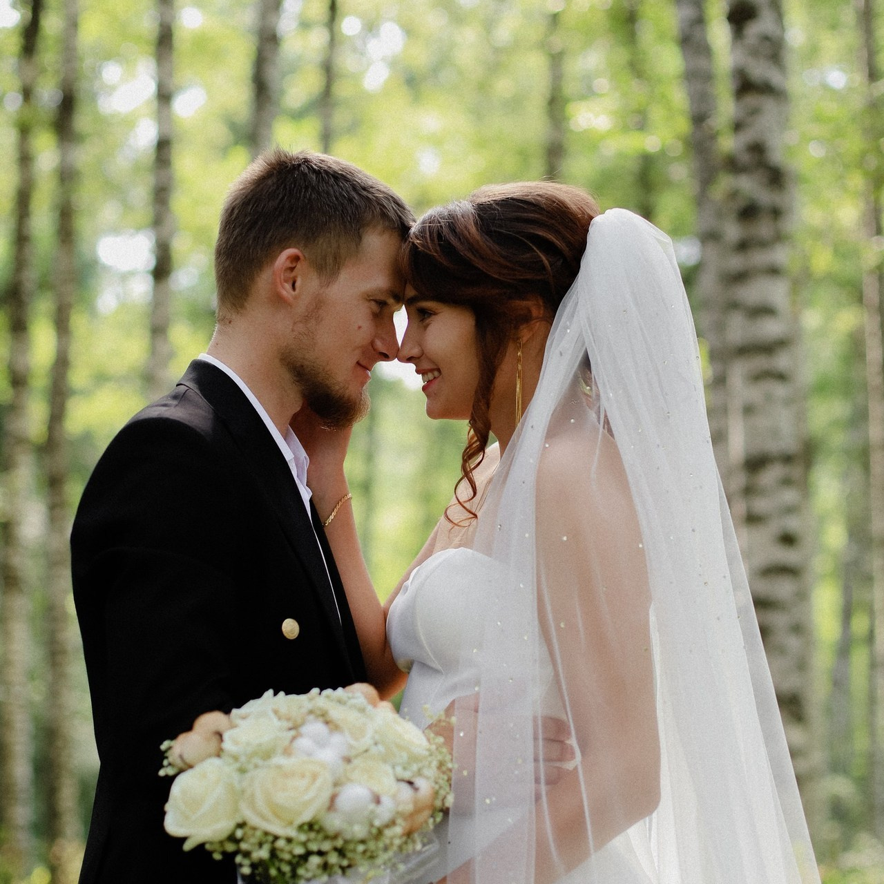 Отзывы. Фотограф в Алматы и Москве Даша Пушкина