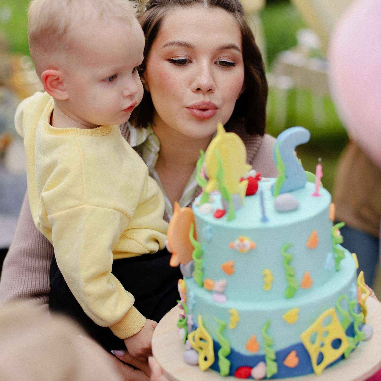 Отзывы. Фотограф в Алматы и Москве Даша Пушкина