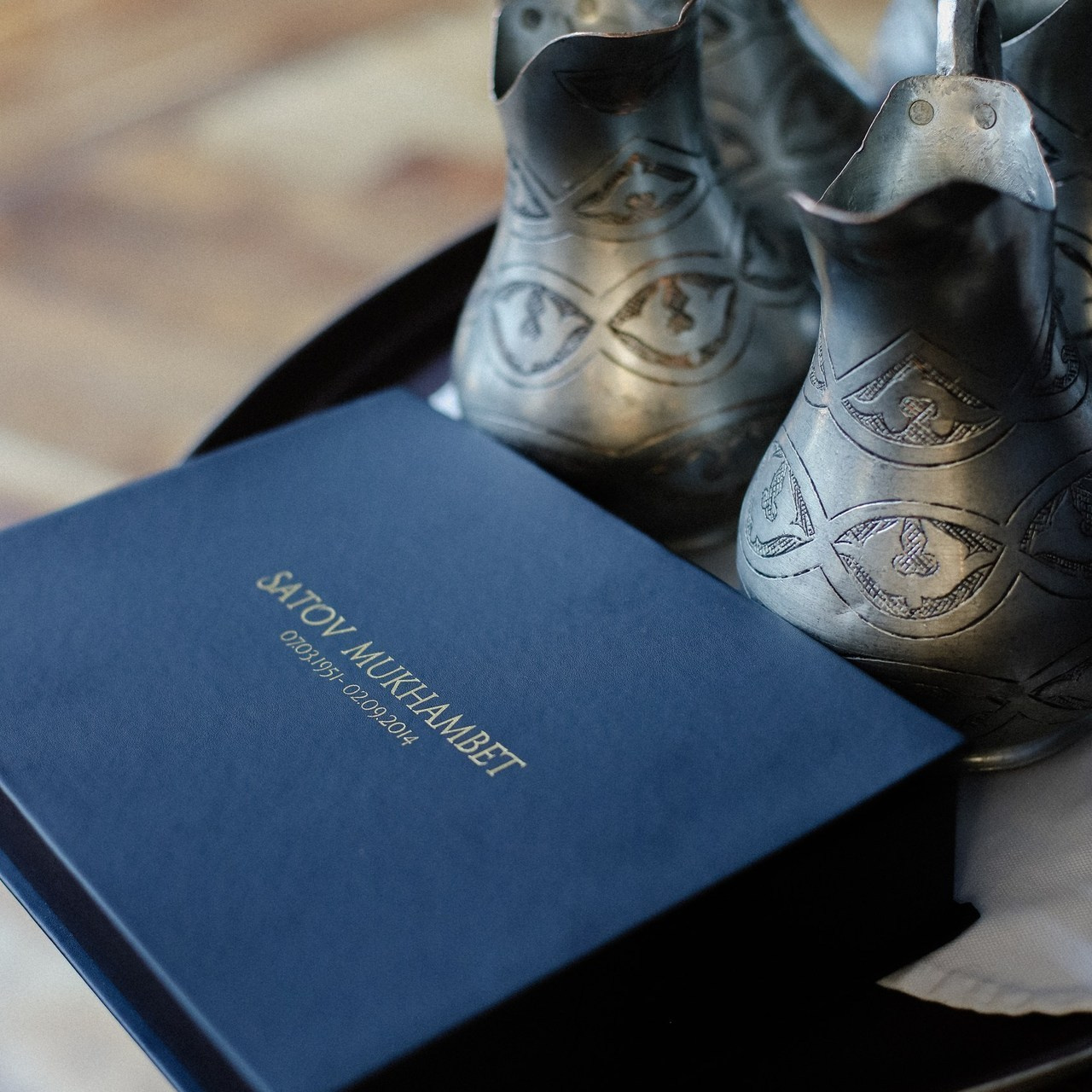 Отзывы. Фотограф в Алматы и Москве Даша Пушкина