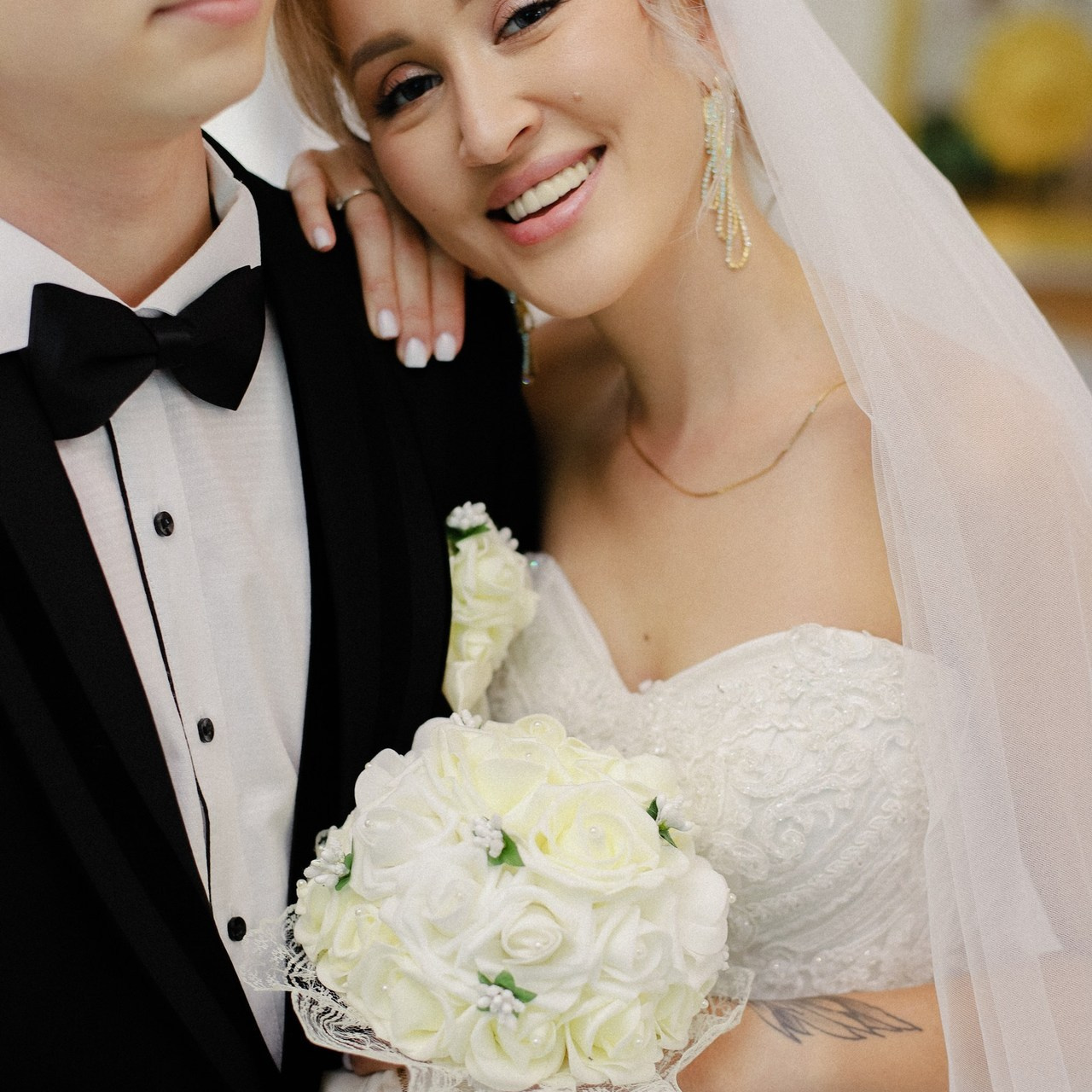 Отзывы. Фотограф в Алматы и Москве Даша Пушкина