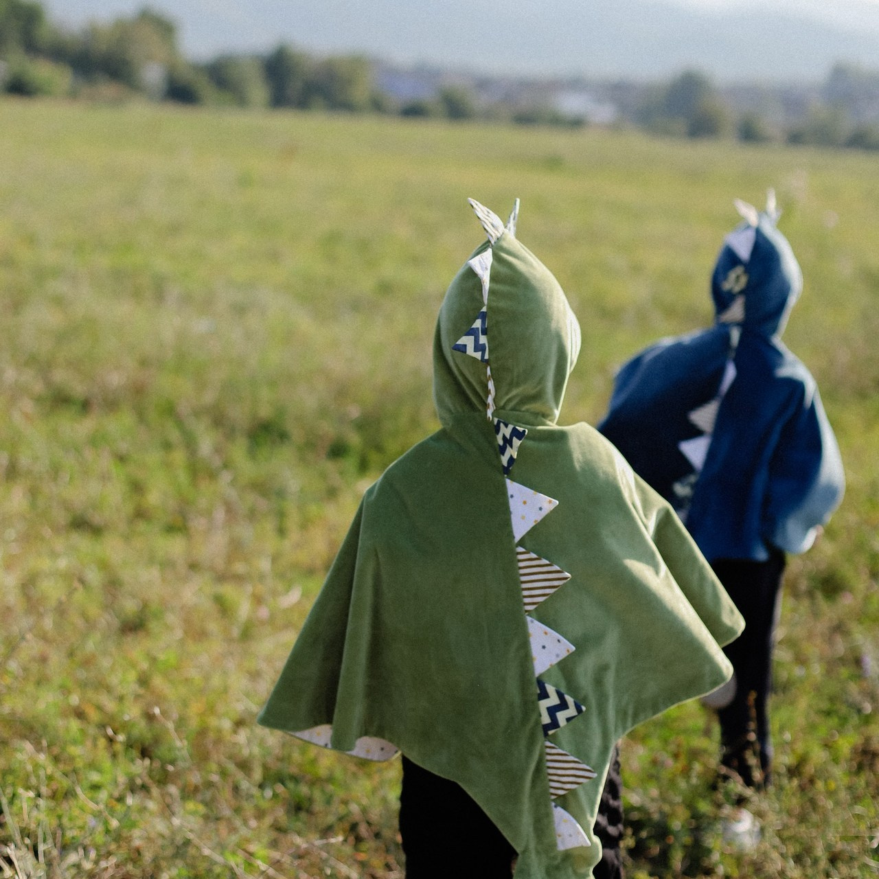 Отзывы. Фотограф в Алматы и Москве Даша Пушкина