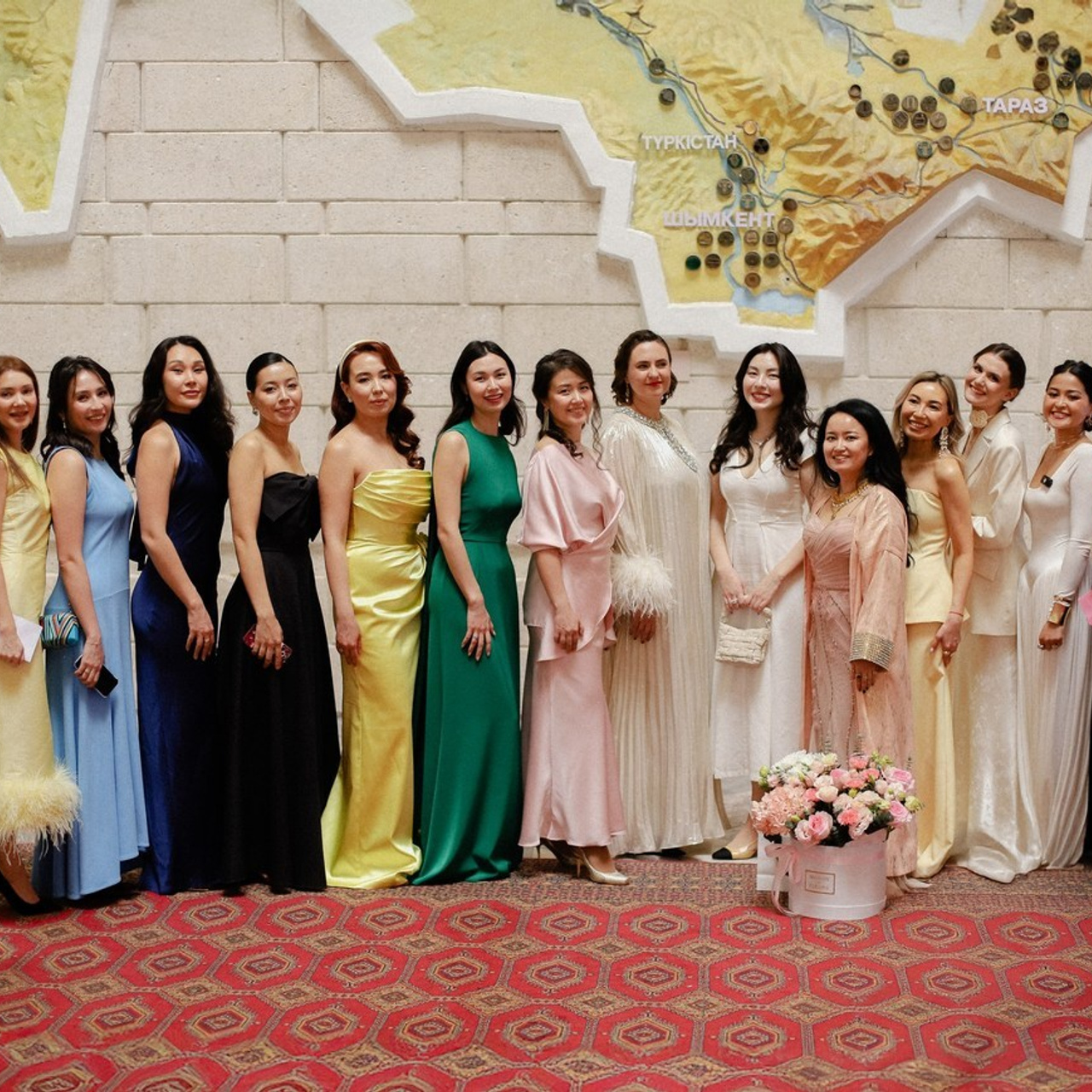 Отзывы. Фотограф в Алматы и Москве Даша Пушкина