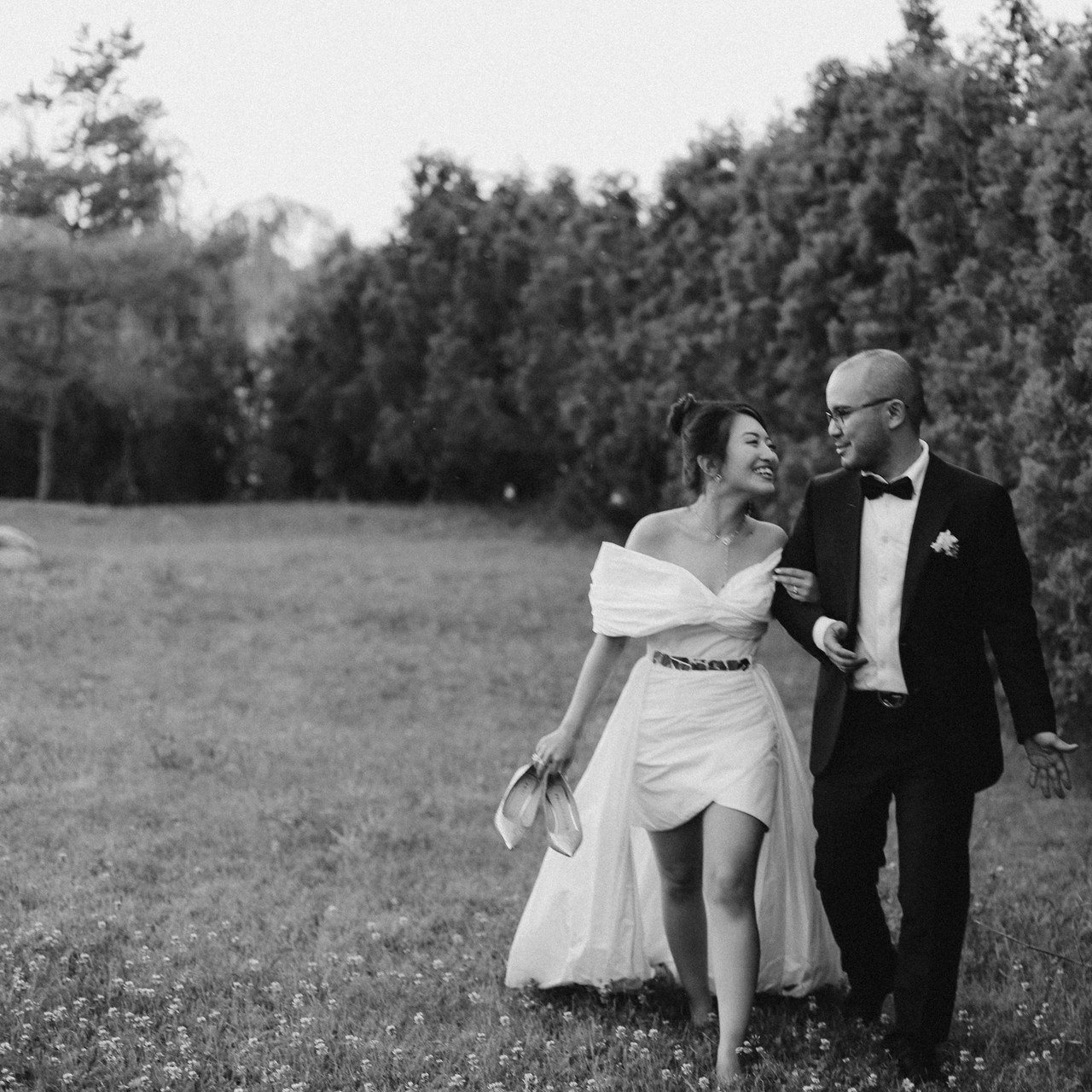 Отзывы. Фотограф в Алматы и Москве Даша Пушкина