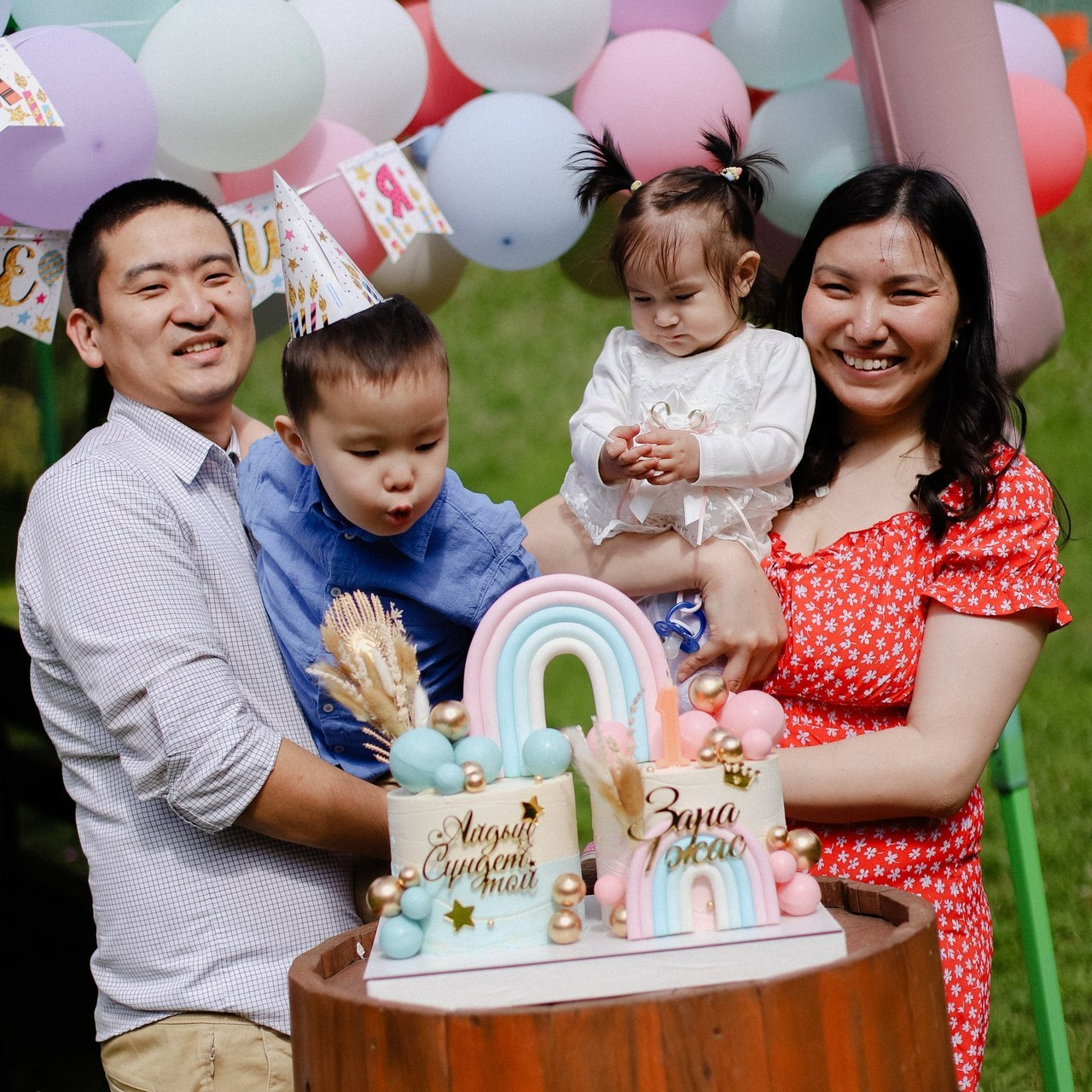 Отзывы. Фотограф в Алматы и Москве Даша Пушкина