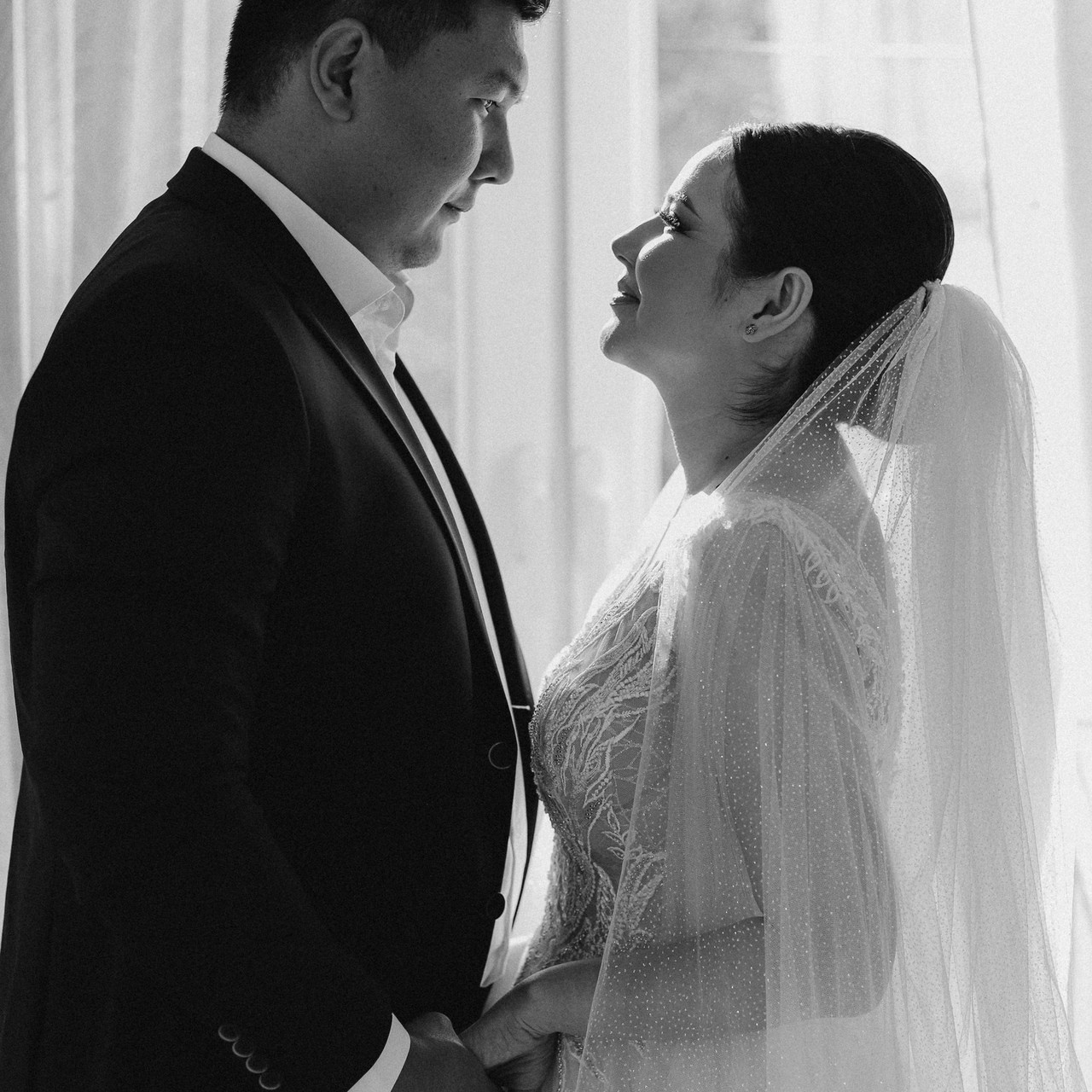 Отзывы. Фотограф в Алматы и Москве Даша Пушкина