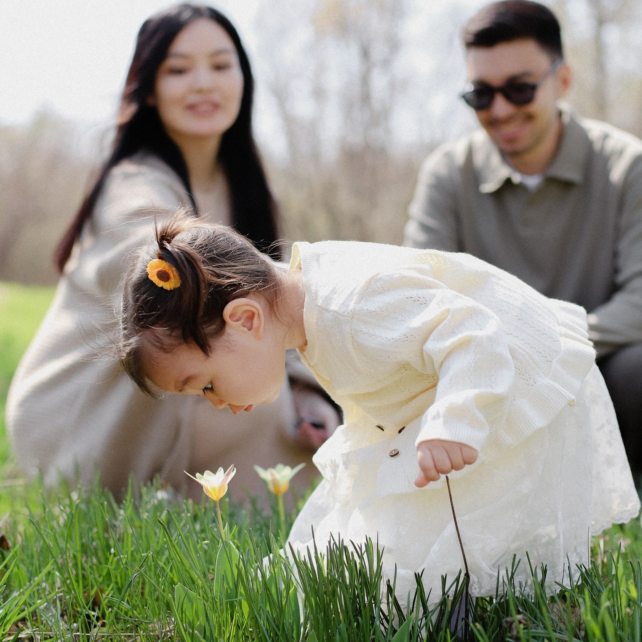 Отзывы. Фотограф в Алматы и Москве Даша Пушкина