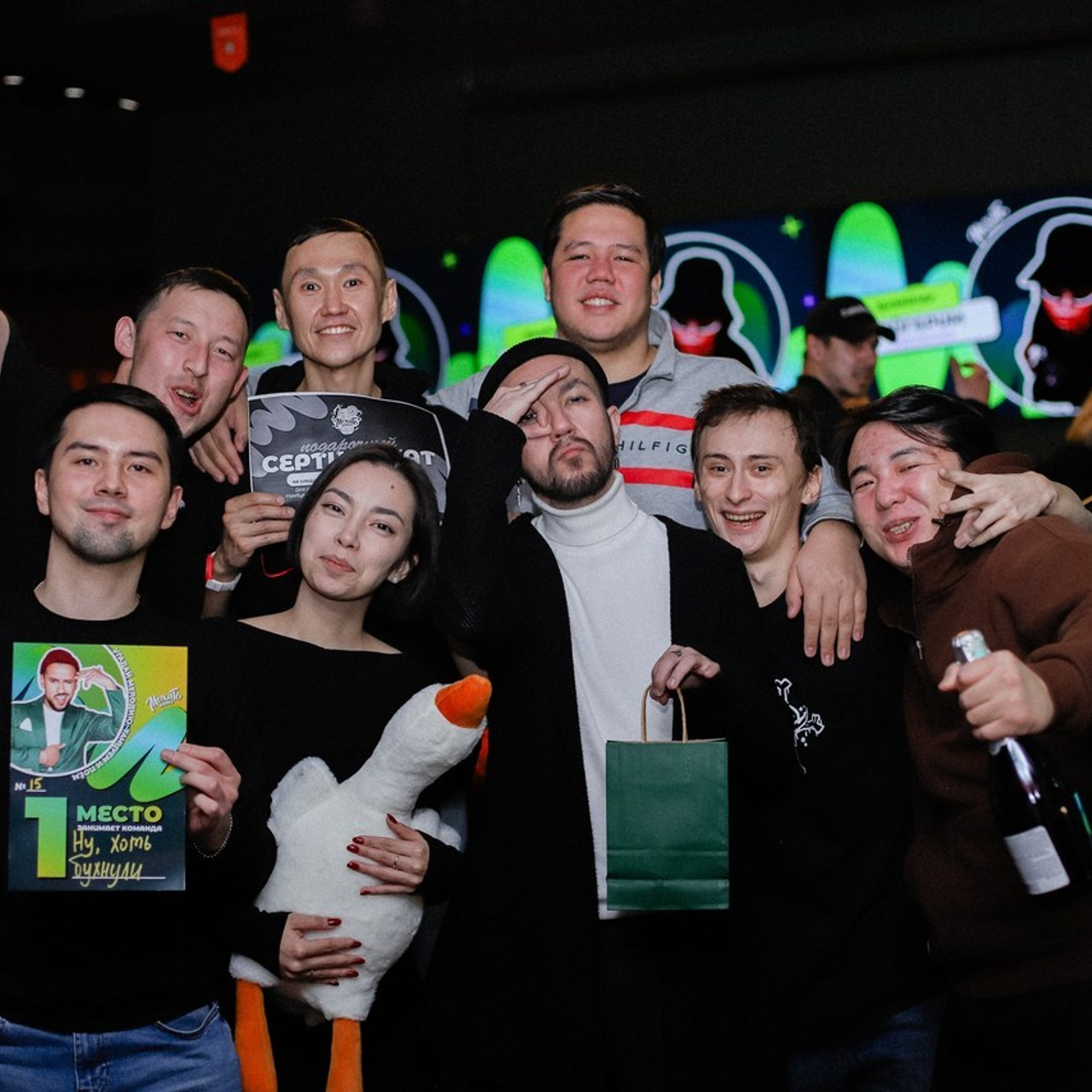 Отзывы. Фотограф в Алматы и Москве Даша Пушкина