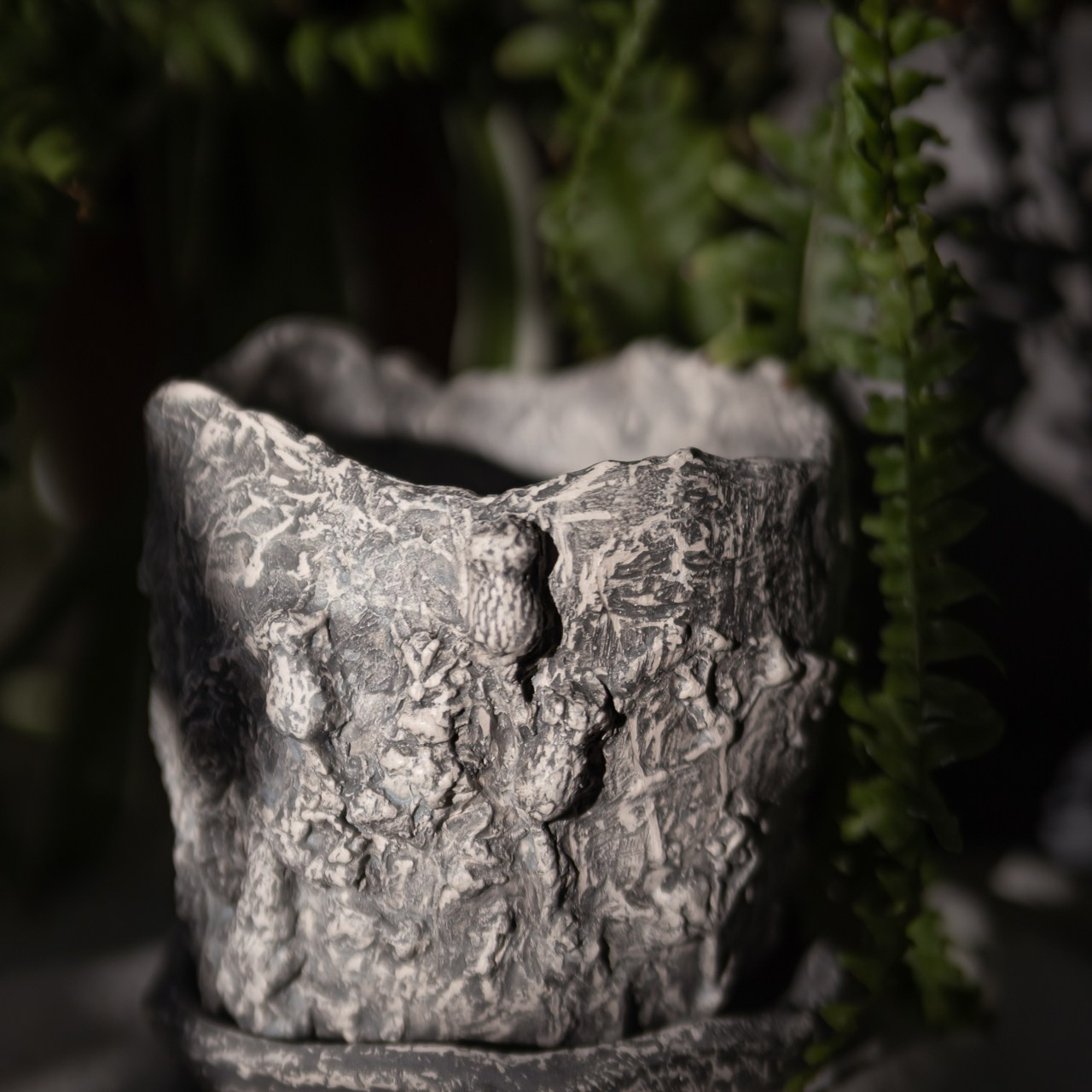 «В поле травы» НЕТ В НАЛИЧИИ